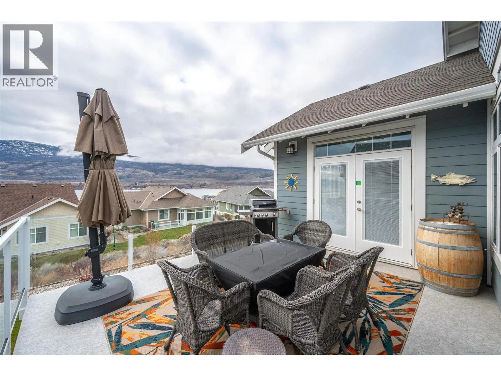 2450 Radio Tower Road Unit# 269