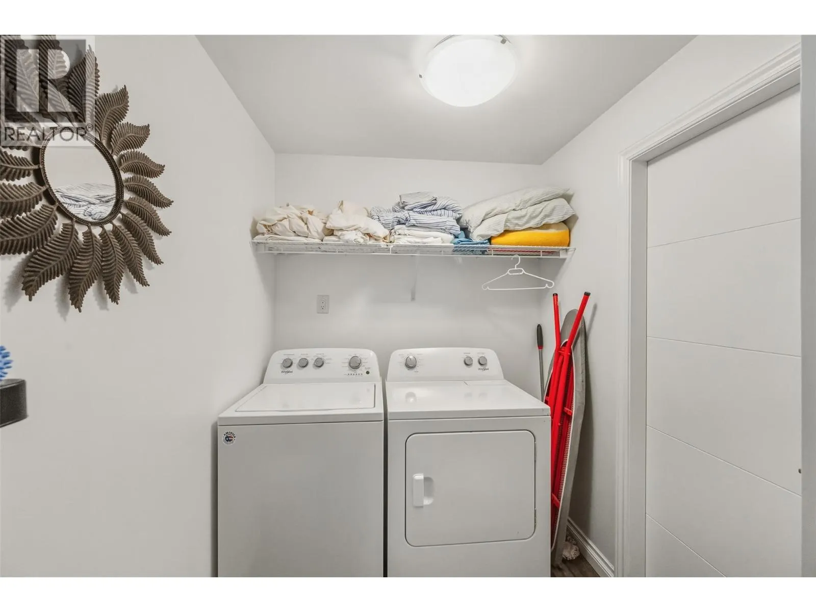 2450 Radio Tower Road Unit# 269