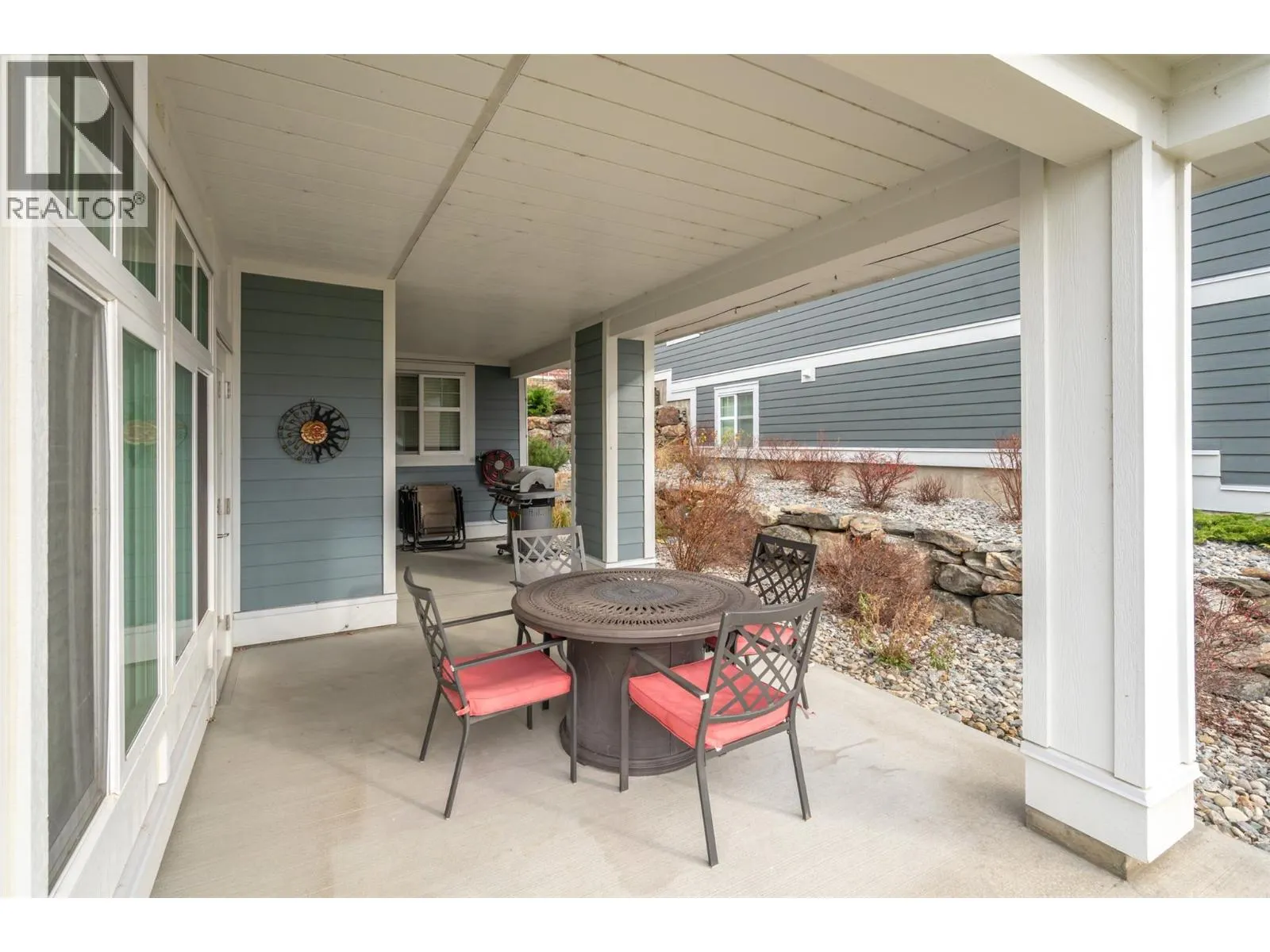 2450 Radio Tower Road Unit# 269