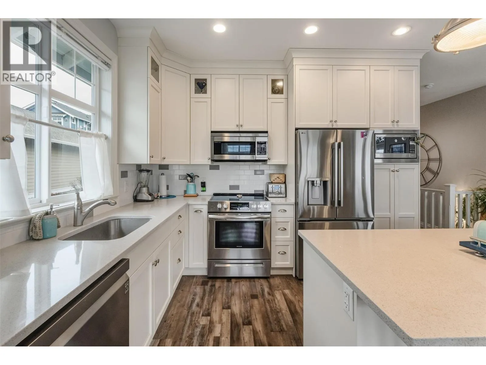 2450 Radio Tower Road Unit# 269