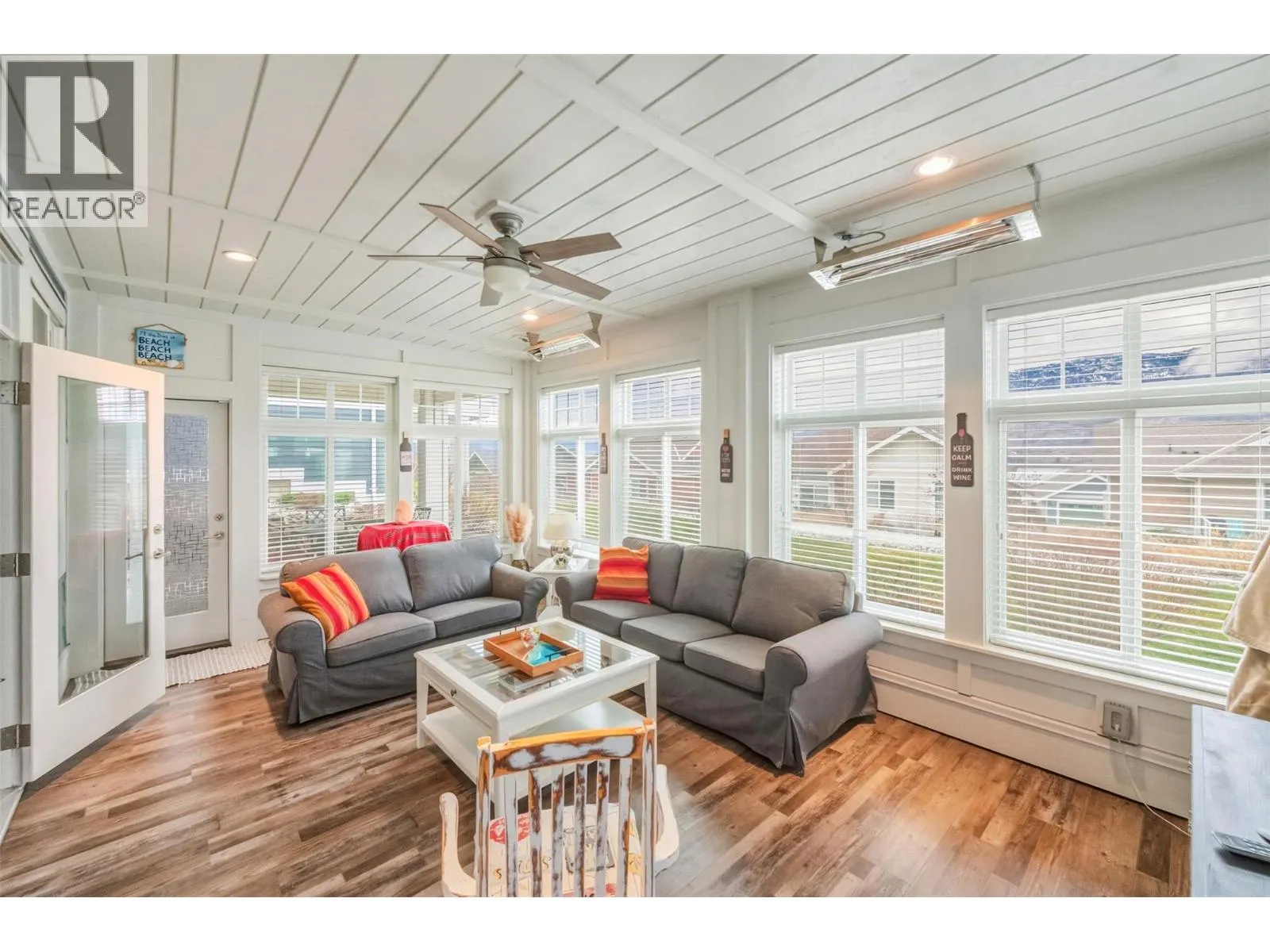 2450 Radio Tower Road Unit# 269