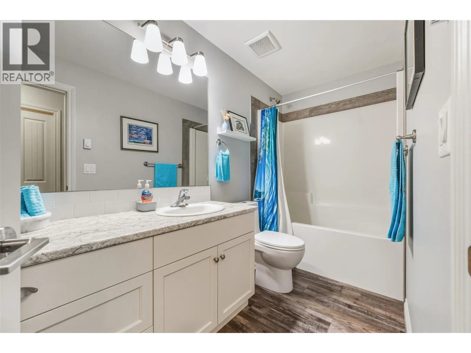 2450 Radio Tower Road Unit# 269