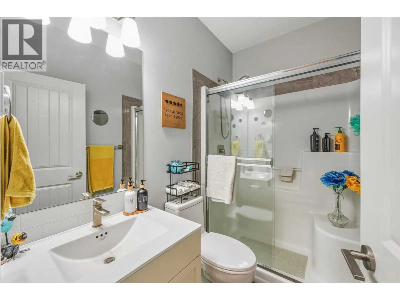 2450 Radio Tower Road Unit# 269