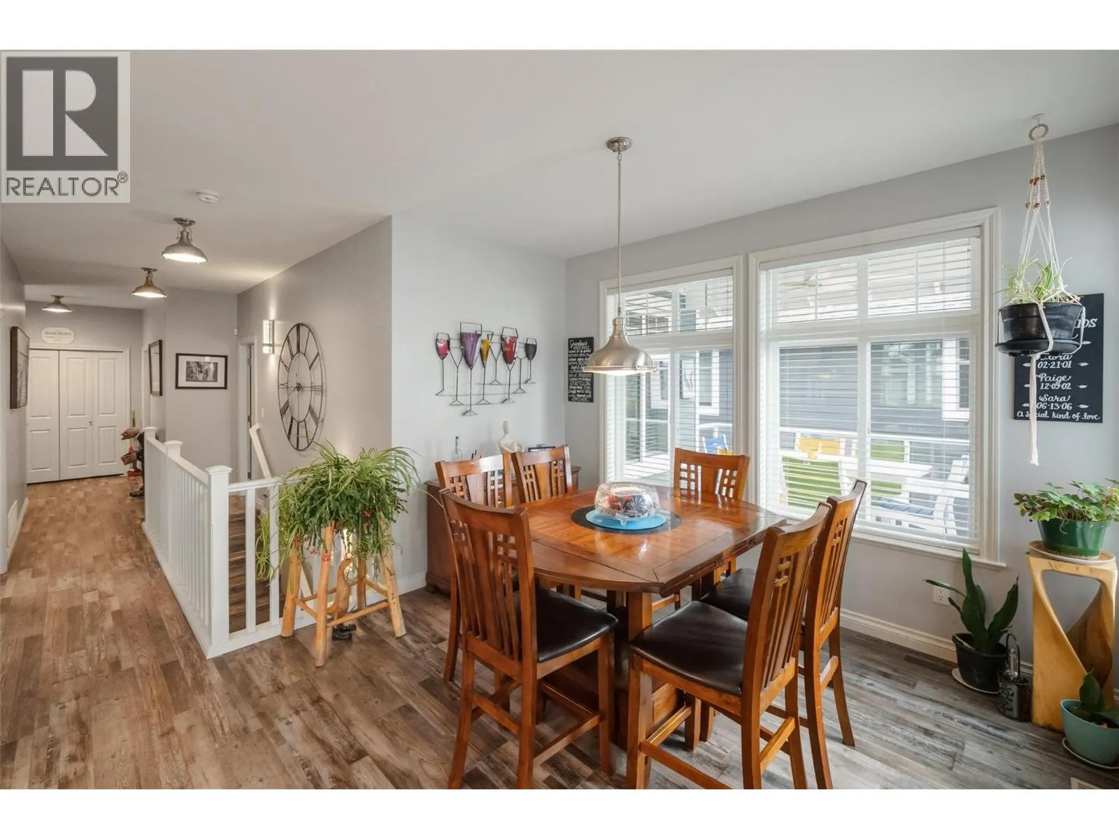 2450 Radio Tower Road Unit# 269