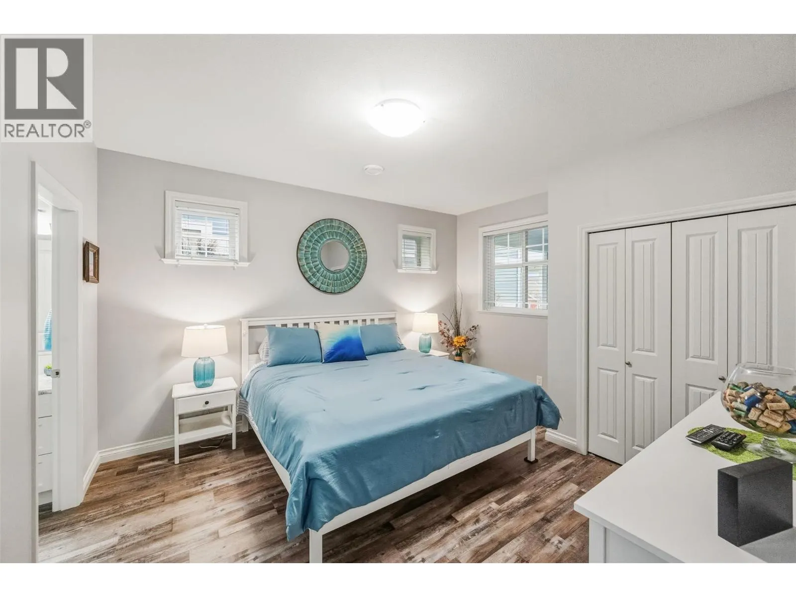 2450 Radio Tower Road Unit# 269