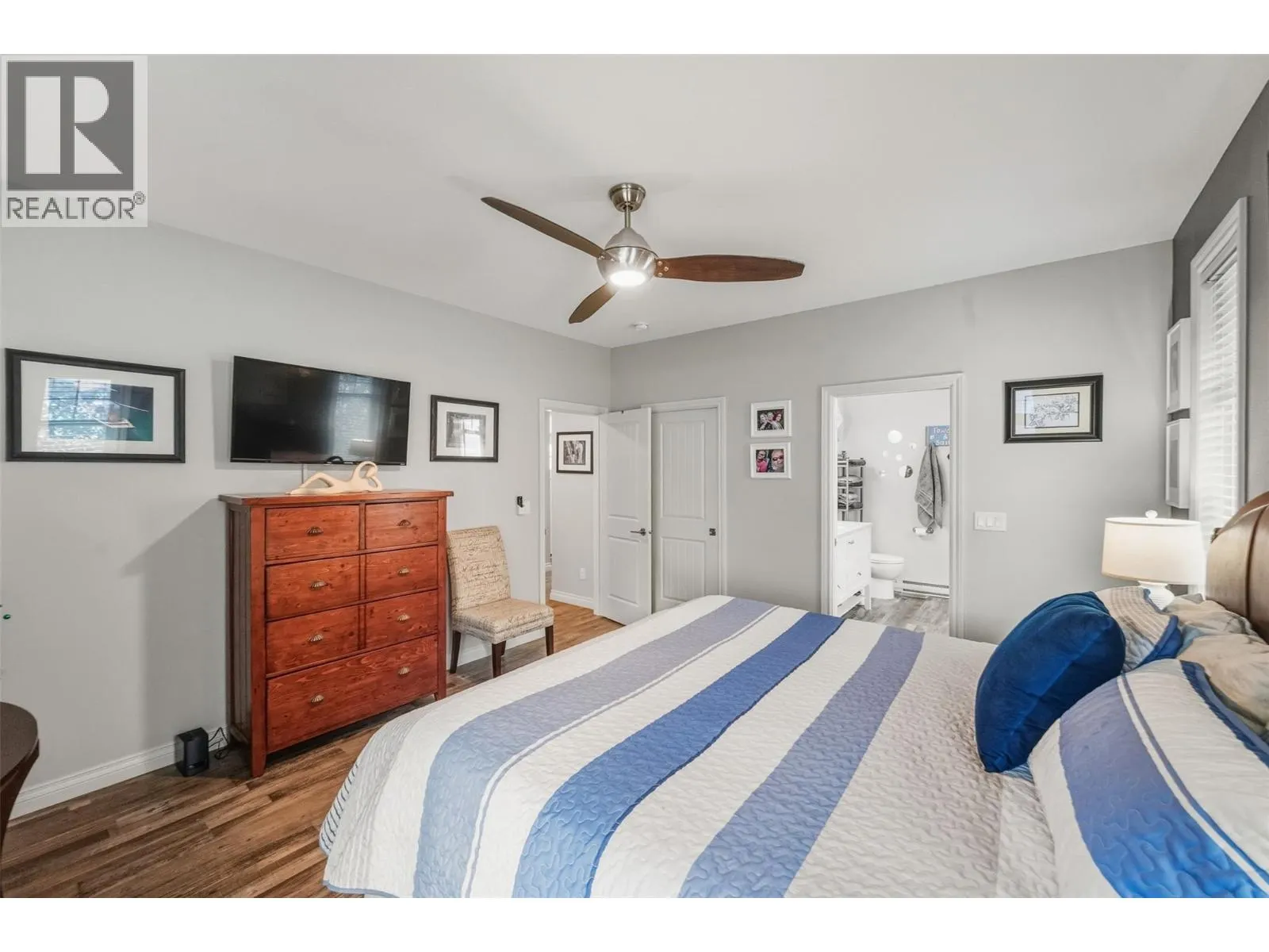 2450 Radio Tower Road Unit# 269