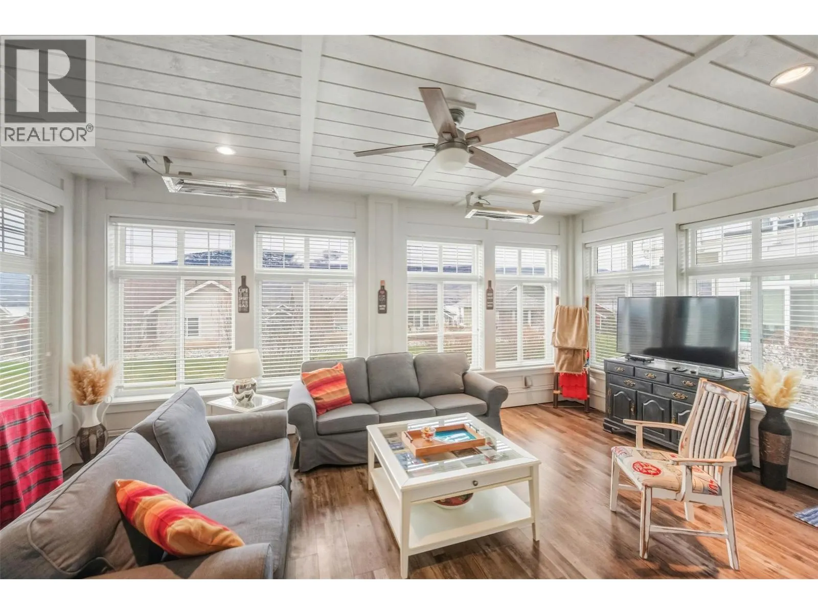 2450 Radio Tower Road Unit# 269