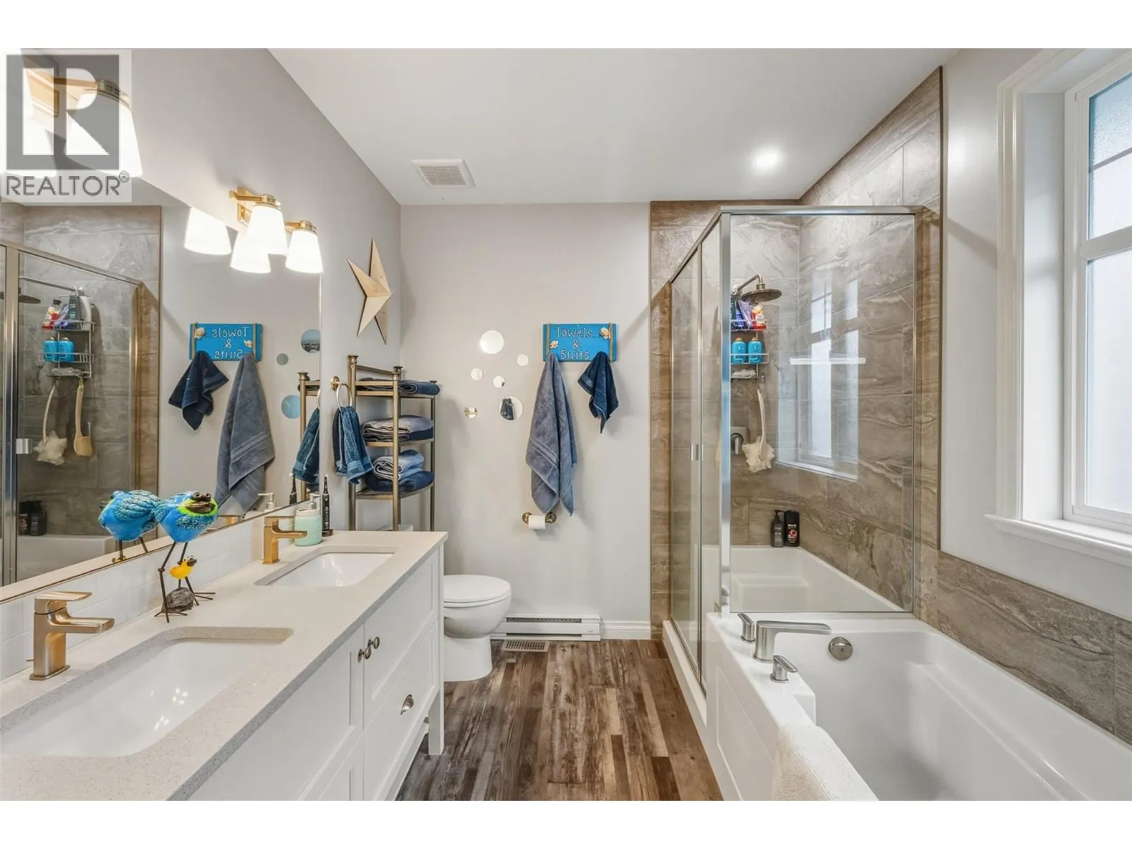2450 Radio Tower Road Unit# 269
