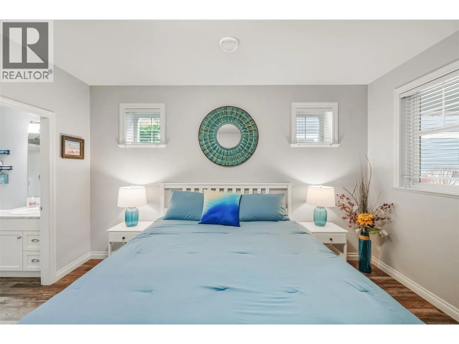2450 Radio Tower Road Unit# 269