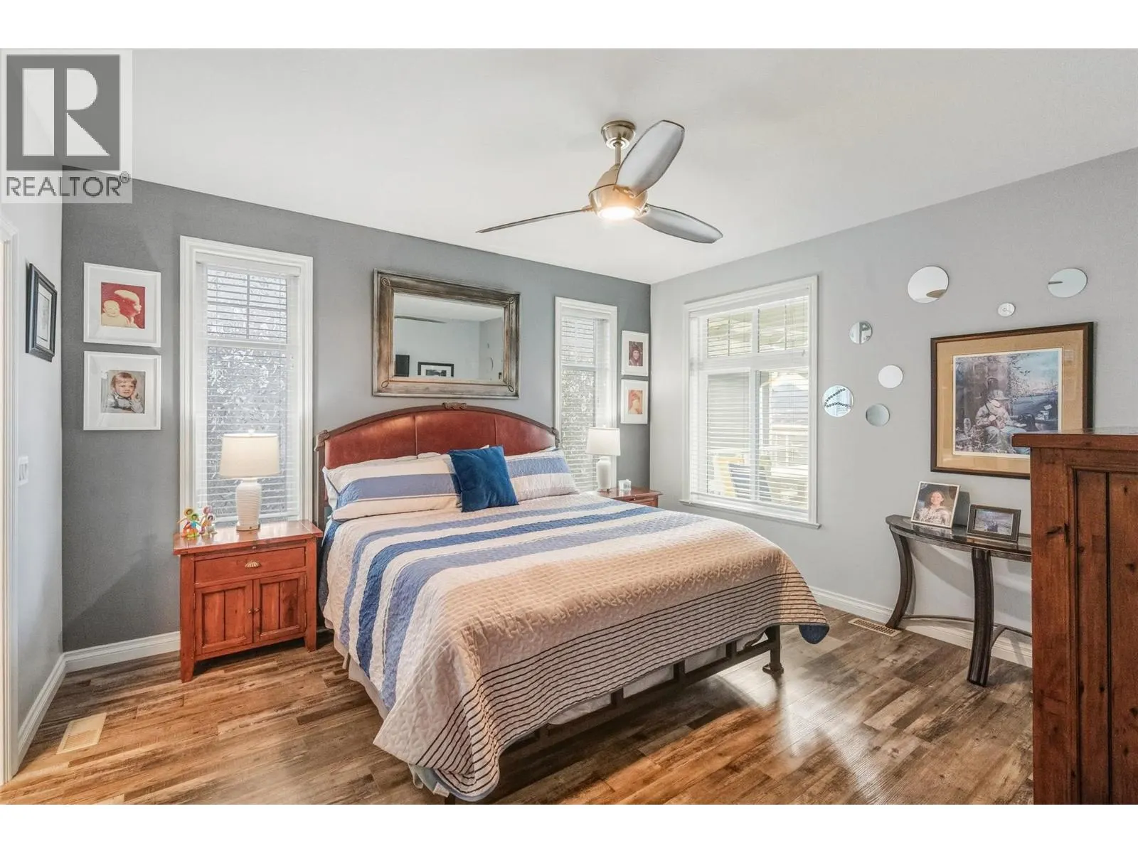 2450 Radio Tower Road Unit# 269