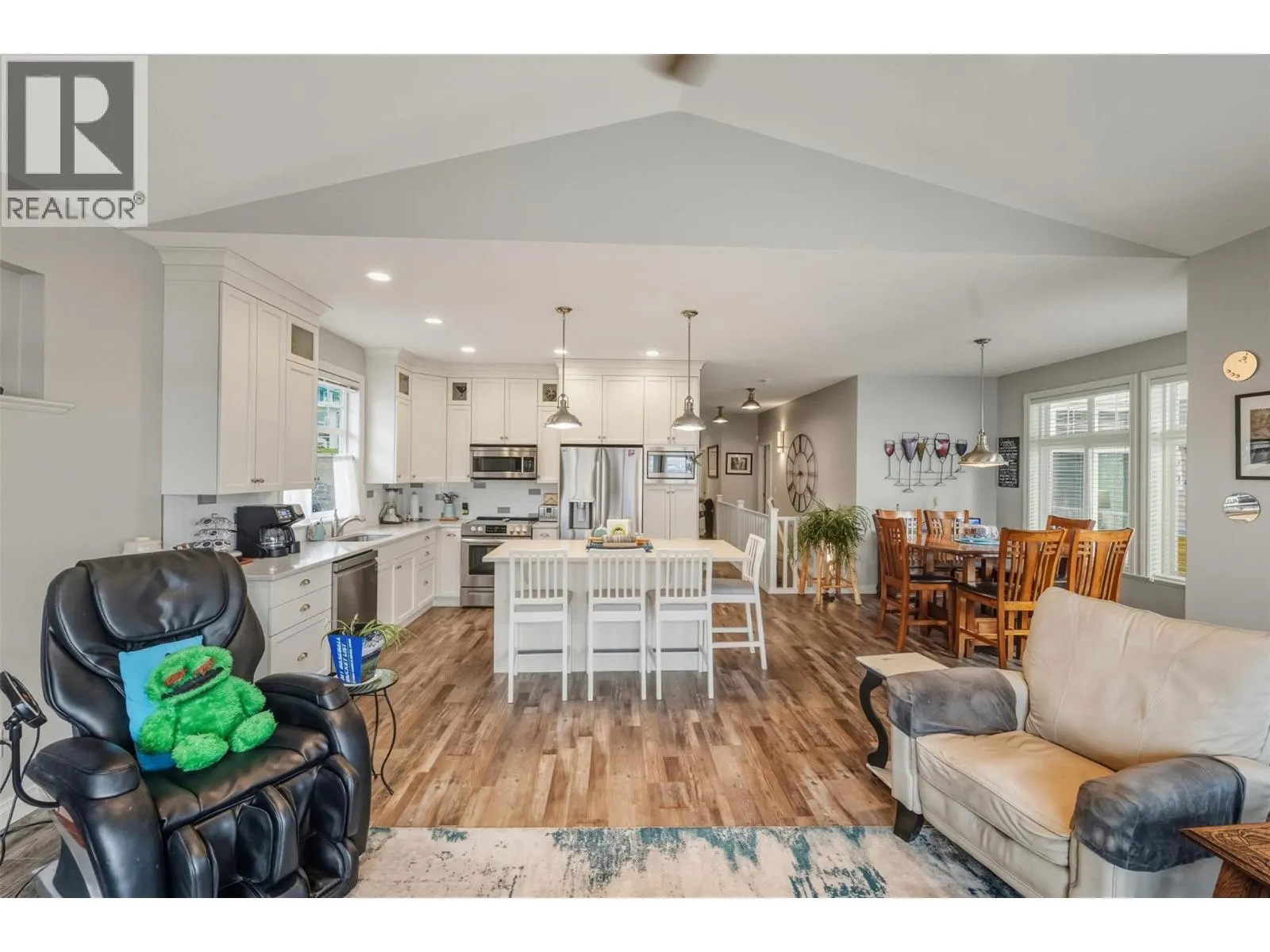 2450 Radio Tower Road Unit# 269
