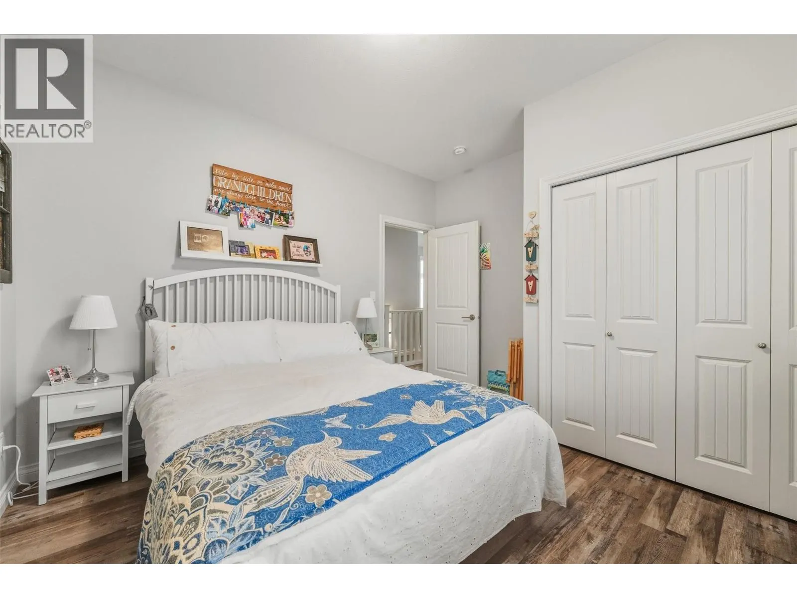 2450 Radio Tower Road Unit# 269