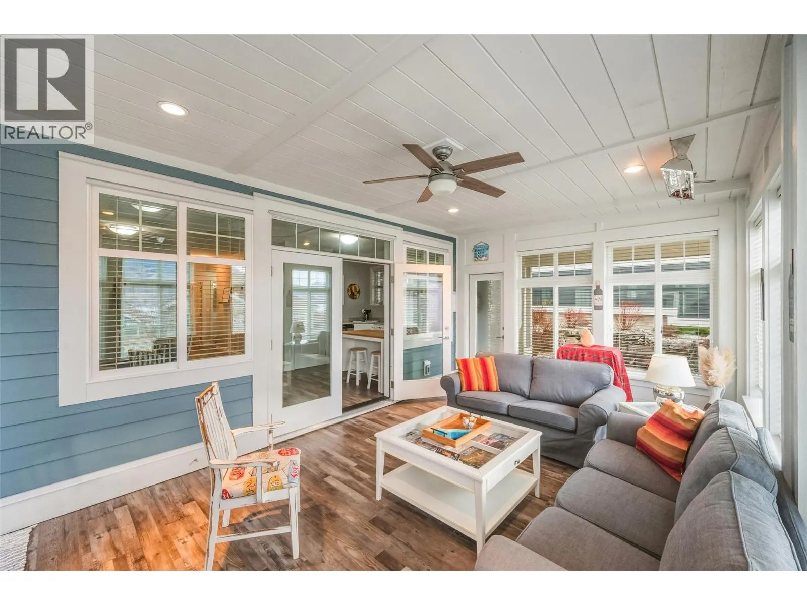 2450 Radio Tower Road Unit# 269