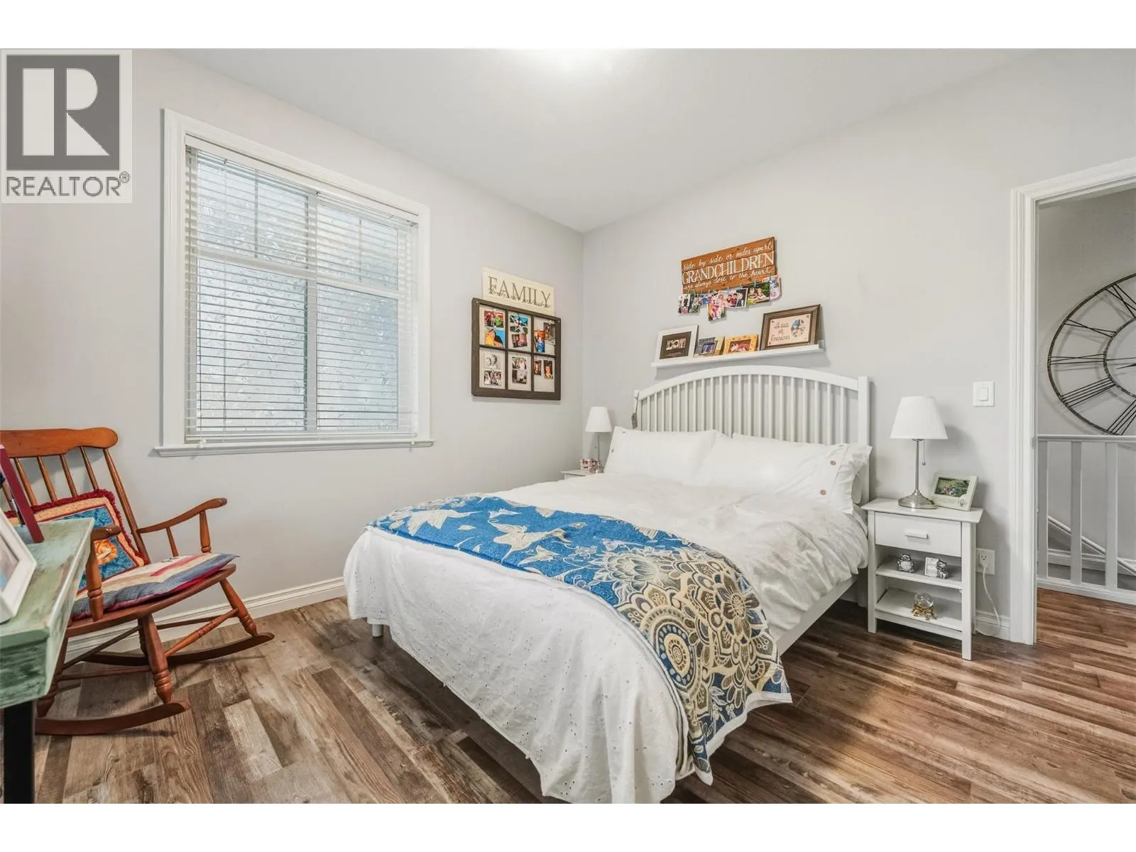 2450 Radio Tower Road Unit# 269