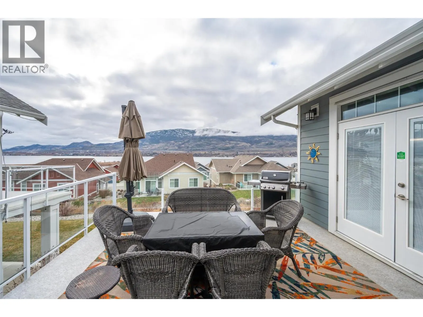 2450 Radio Tower Road Unit# 269