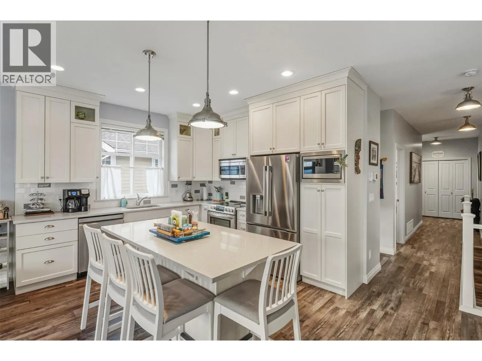 2450 Radio Tower Road Unit# 269