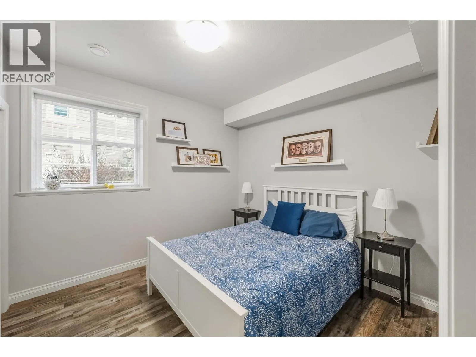 2450 Radio Tower Road Unit# 269