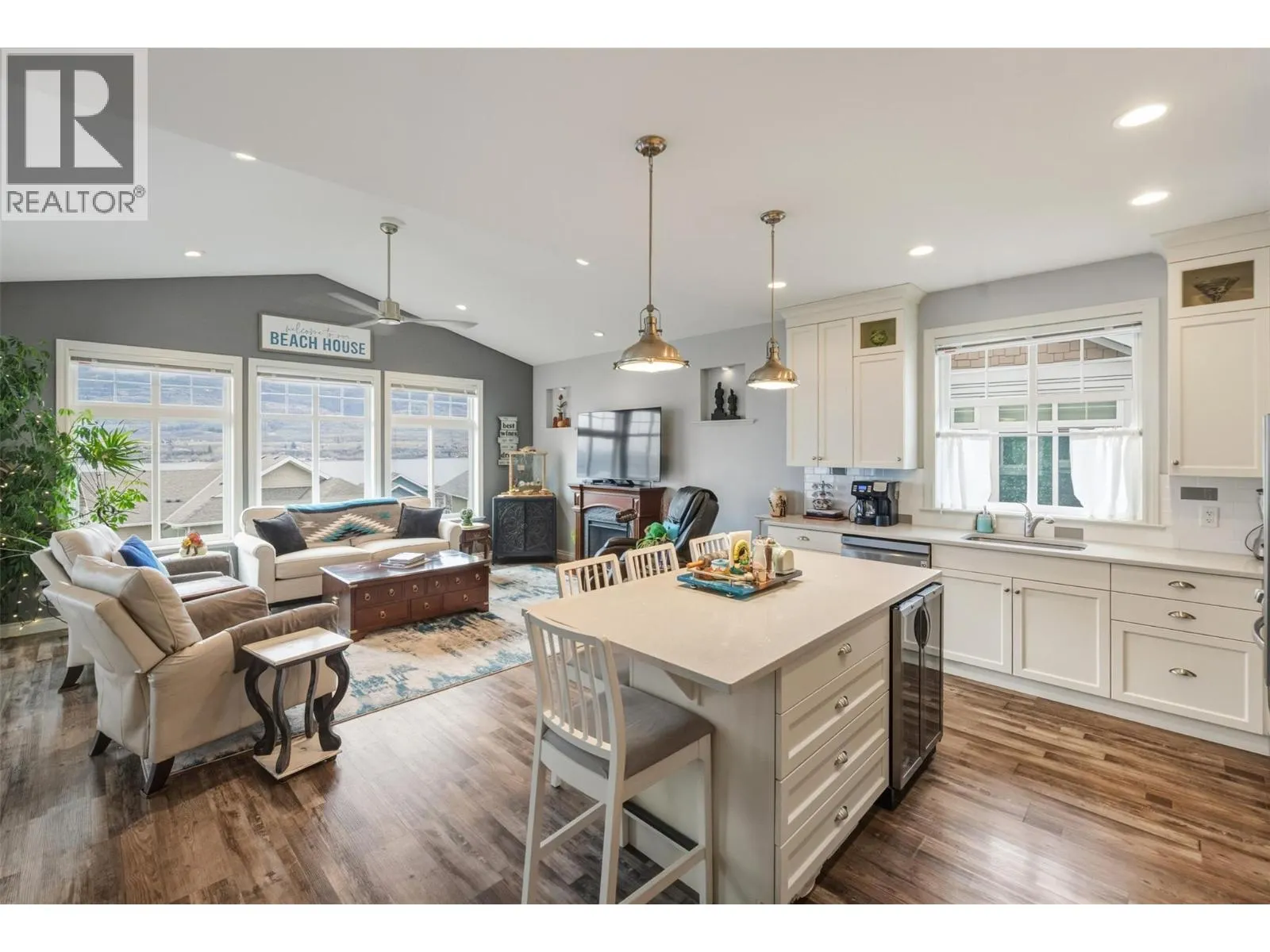 2450 Radio Tower Road Unit# 269