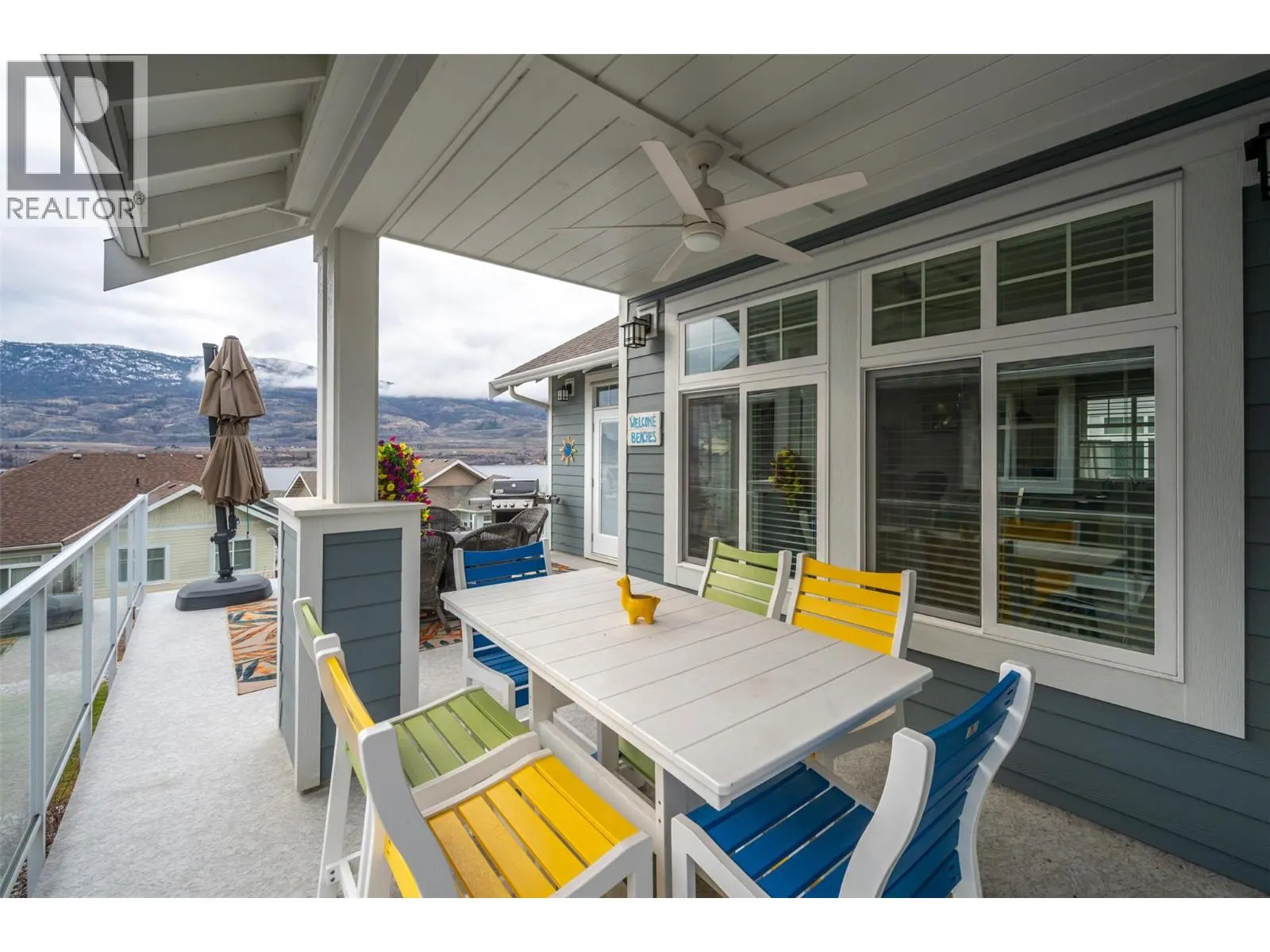 2450 Radio Tower Road Unit# 269