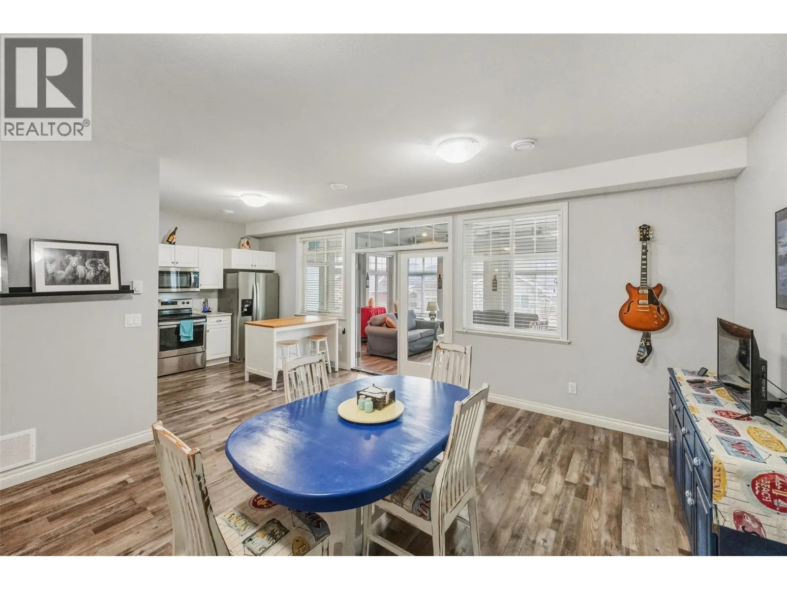 2450 Radio Tower Road Unit# 269