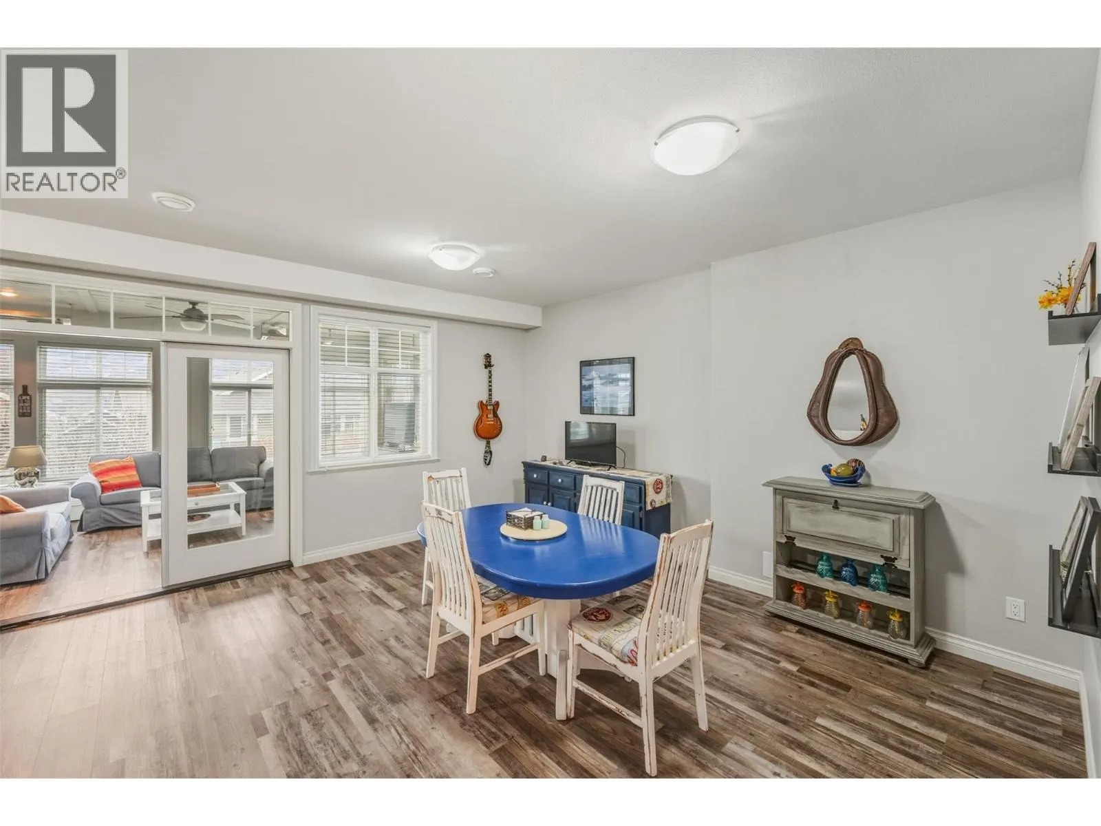 2450 Radio Tower Road Unit# 269