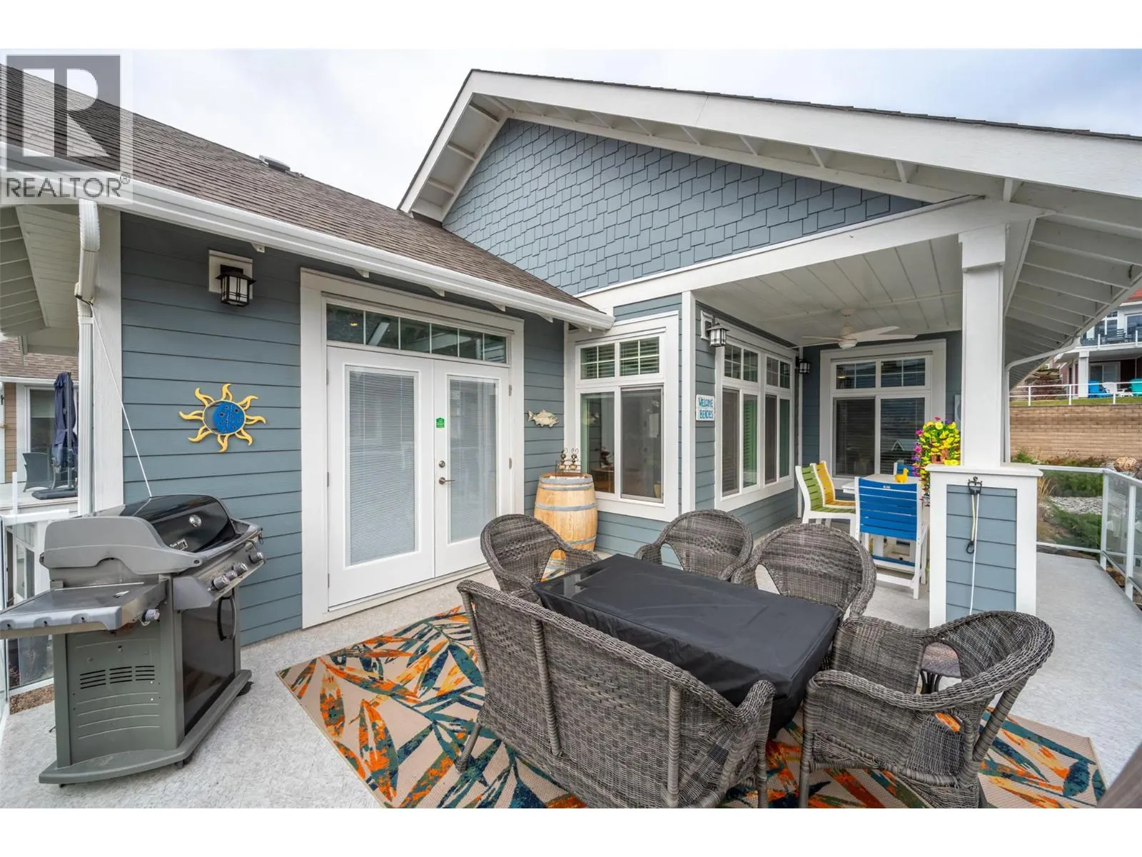 2450 Radio Tower Road Unit# 269