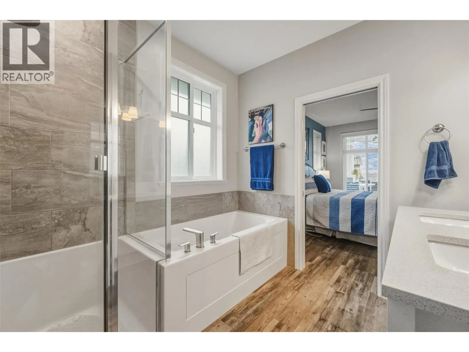 2450 Radio Tower Road Unit# 269