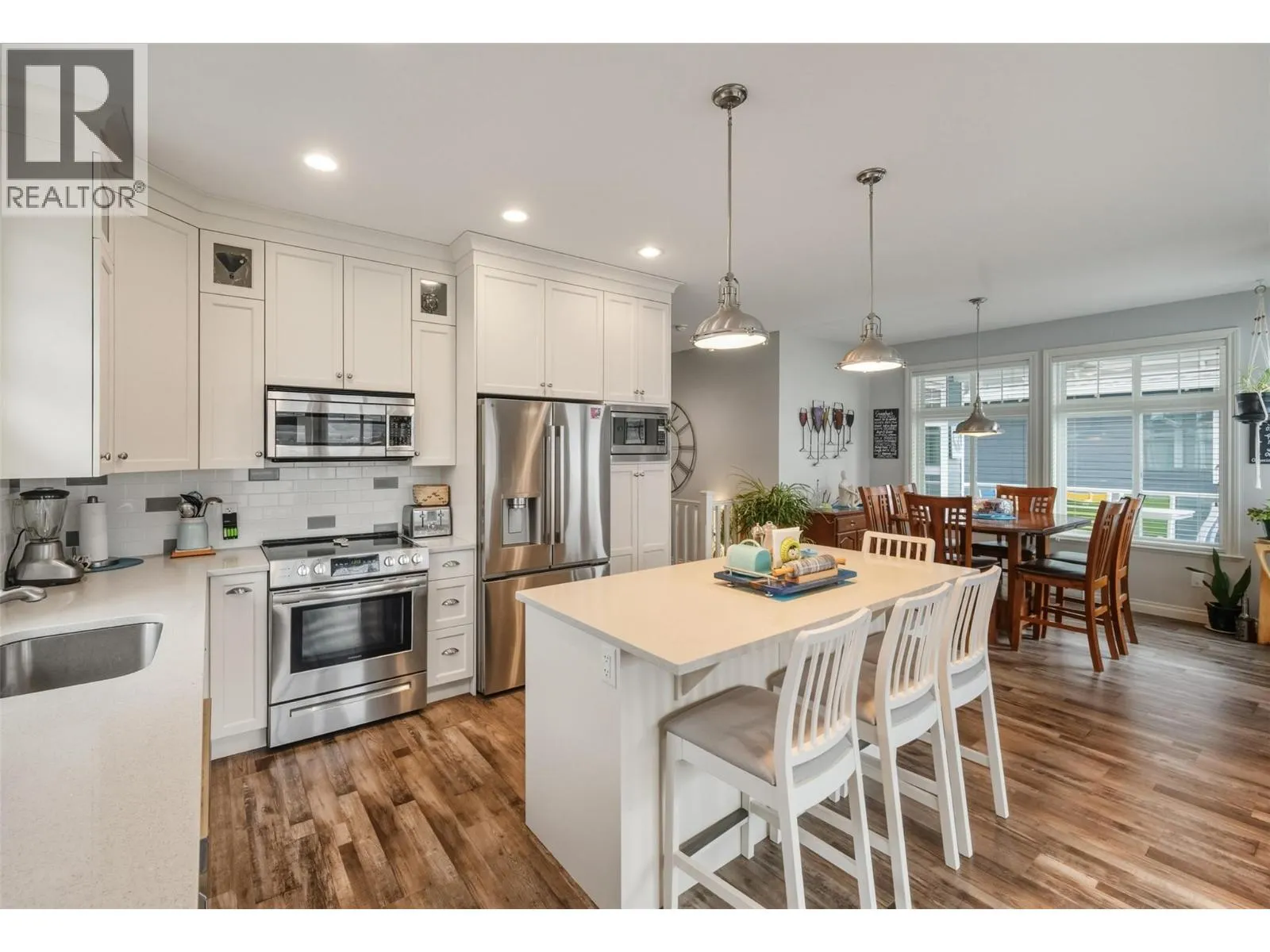 2450 Radio Tower Road Unit# 269