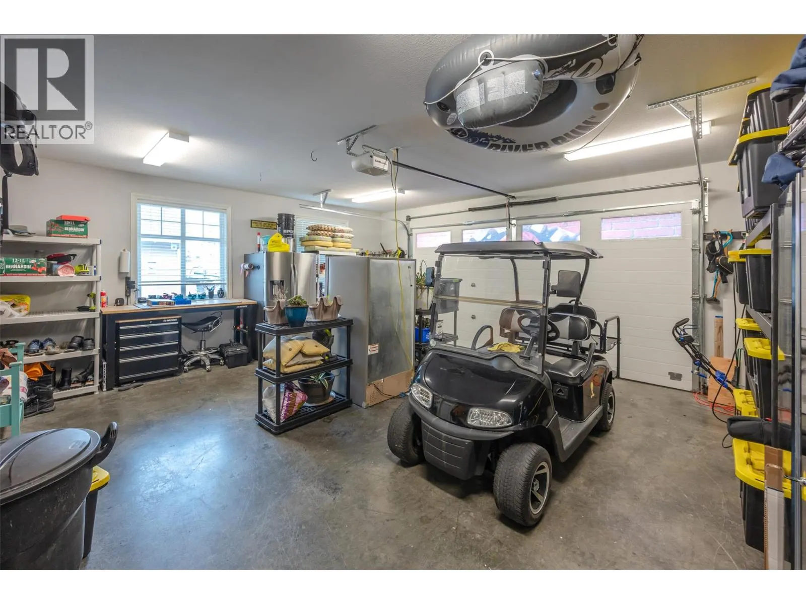 2450 Radio Tower Road Unit# 269