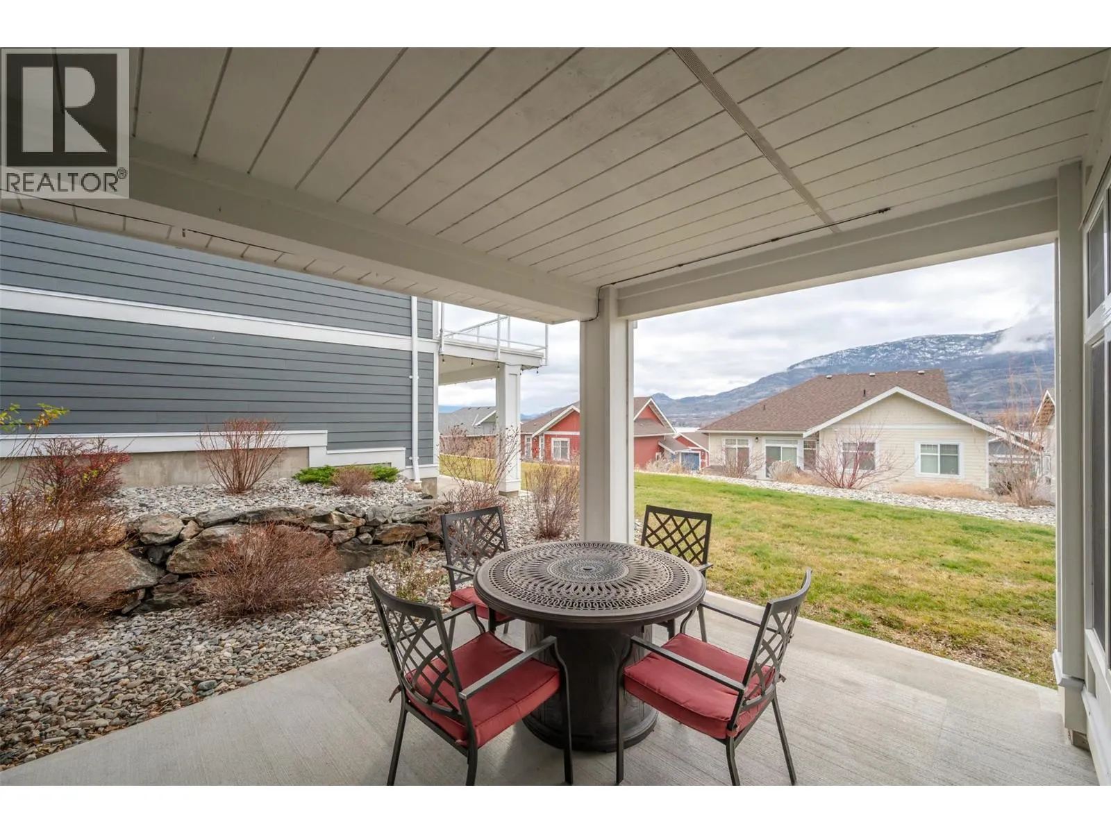 2450 Radio Tower Road Unit# 269