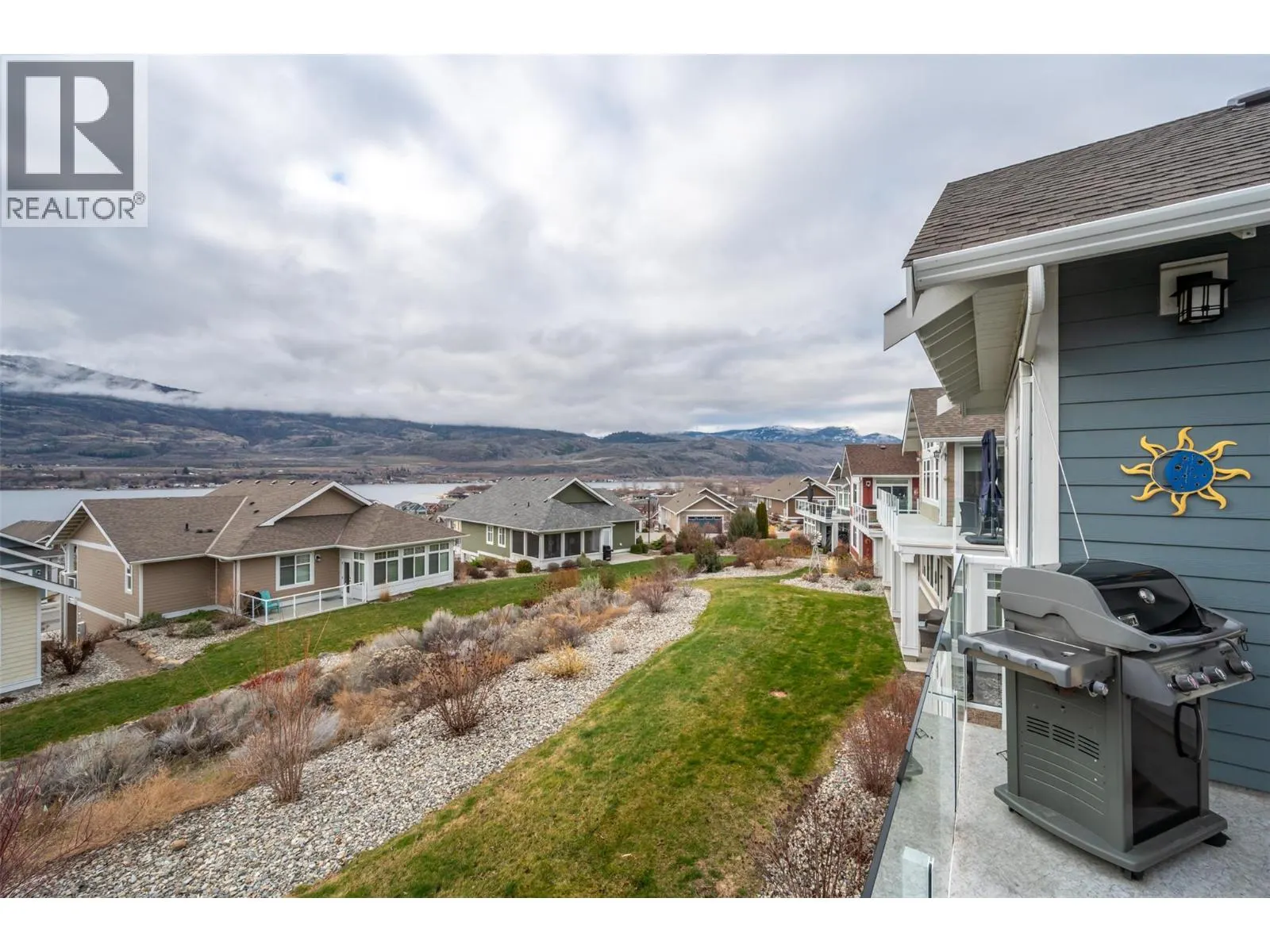 2450 Radio Tower Road Unit# 269