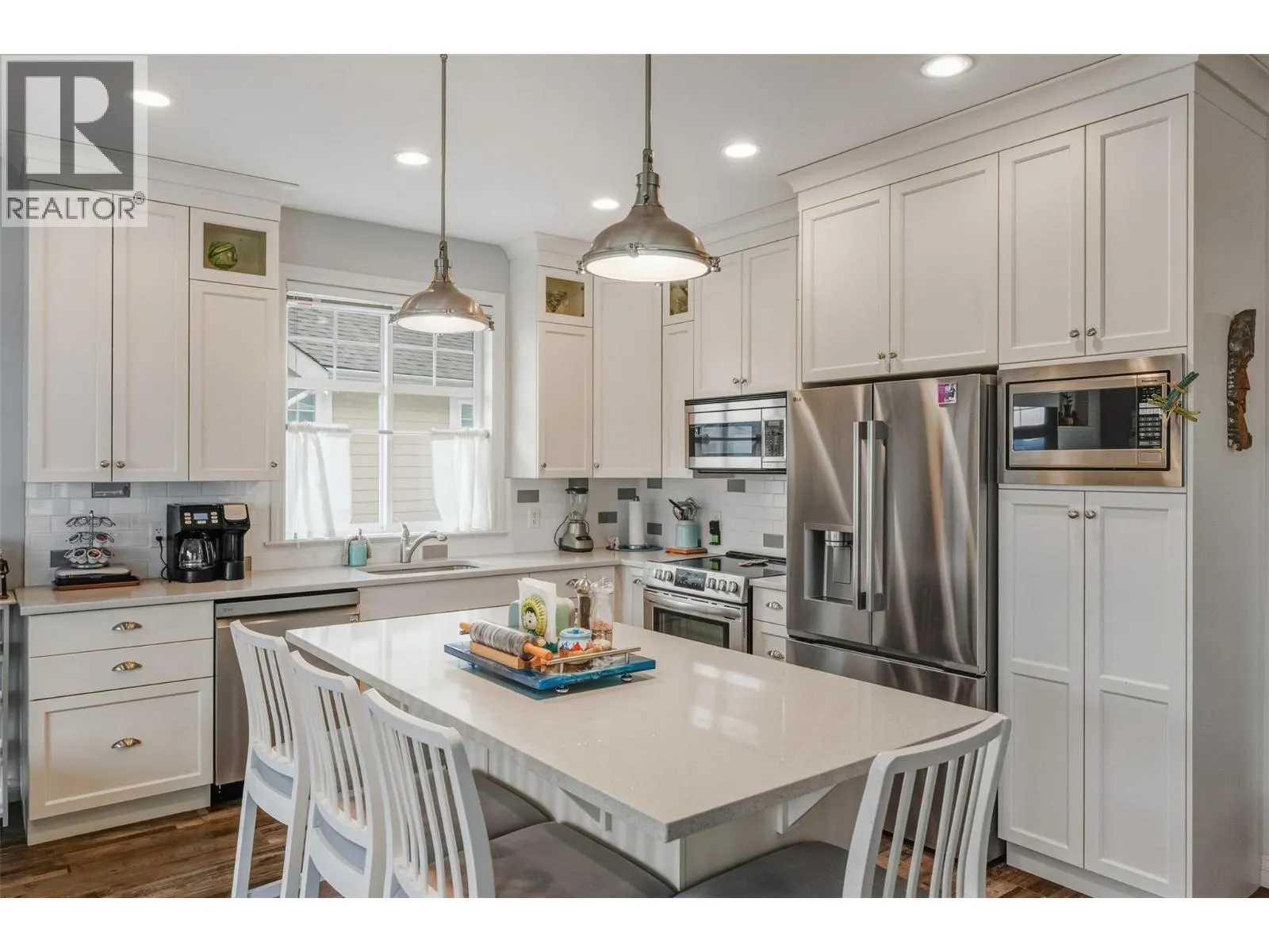 2450 Radio Tower Road Unit# 269