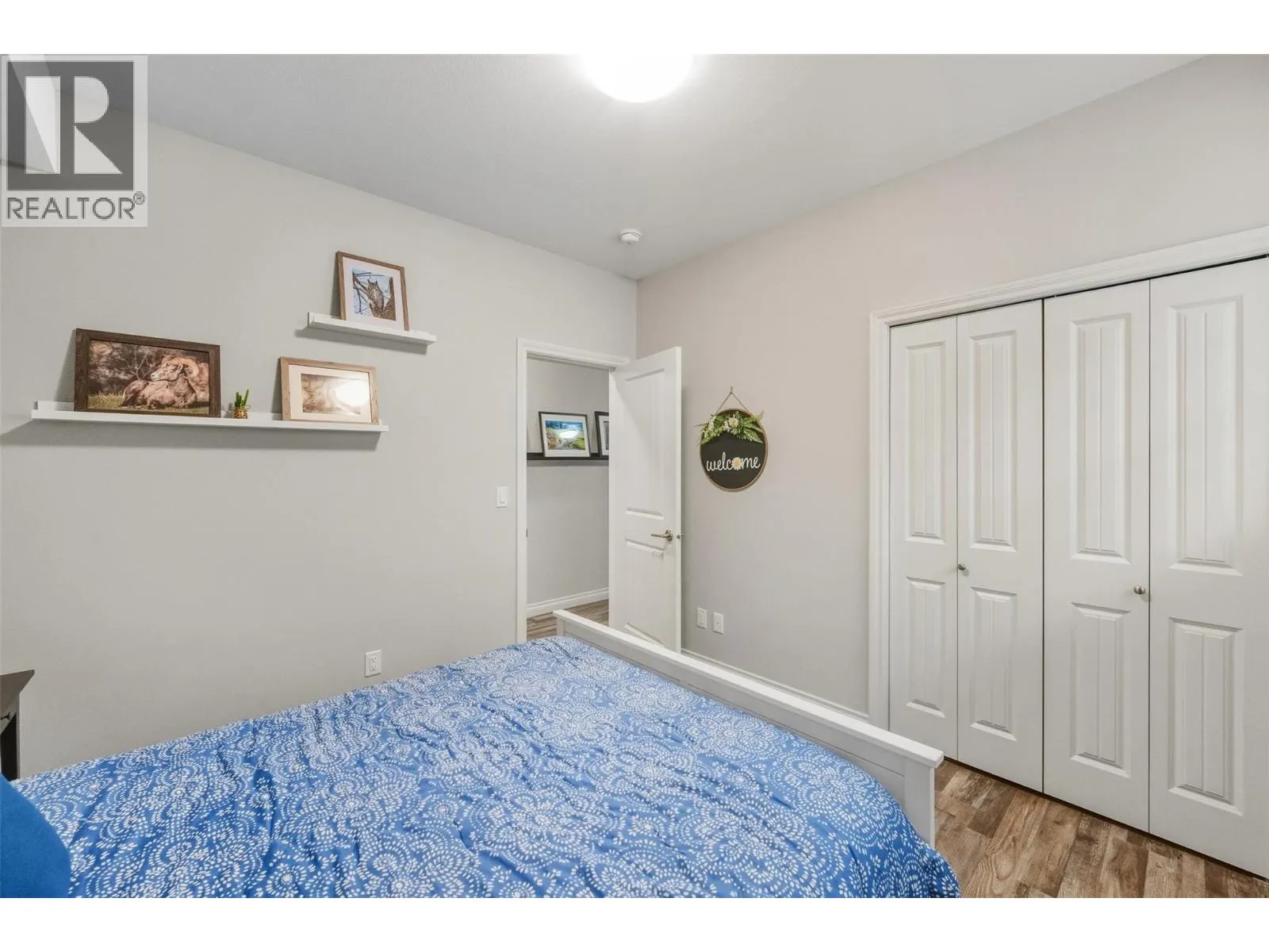 2450 Radio Tower Road Unit# 269