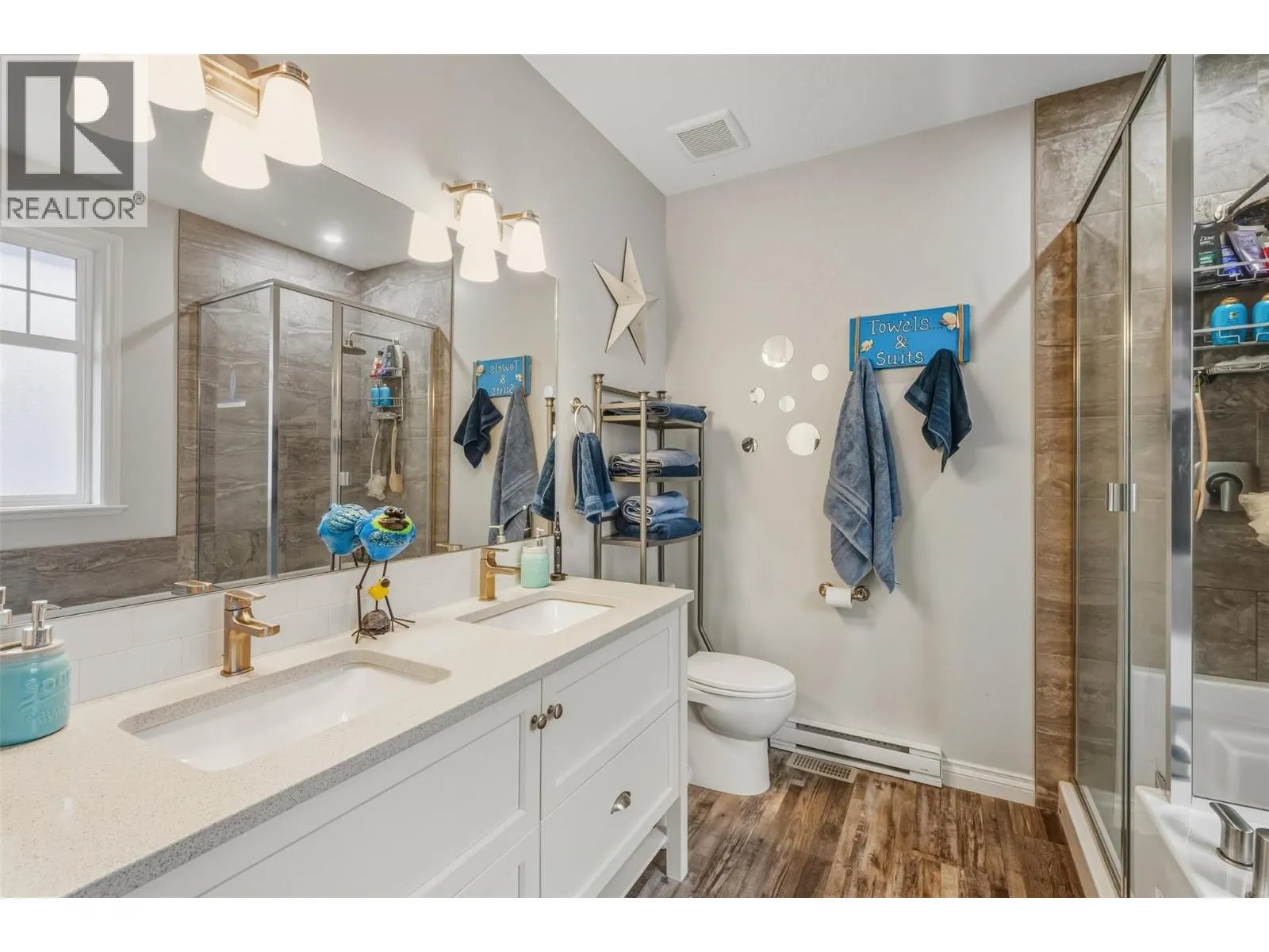 2450 Radio Tower Road Unit# 269