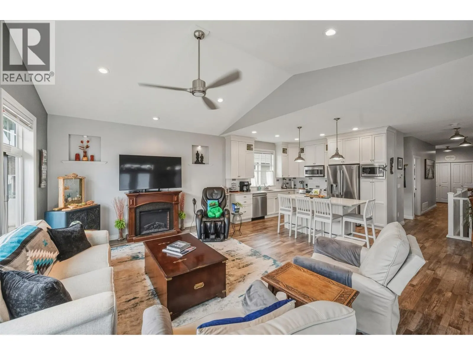 2450 Radio Tower Road Unit# 269