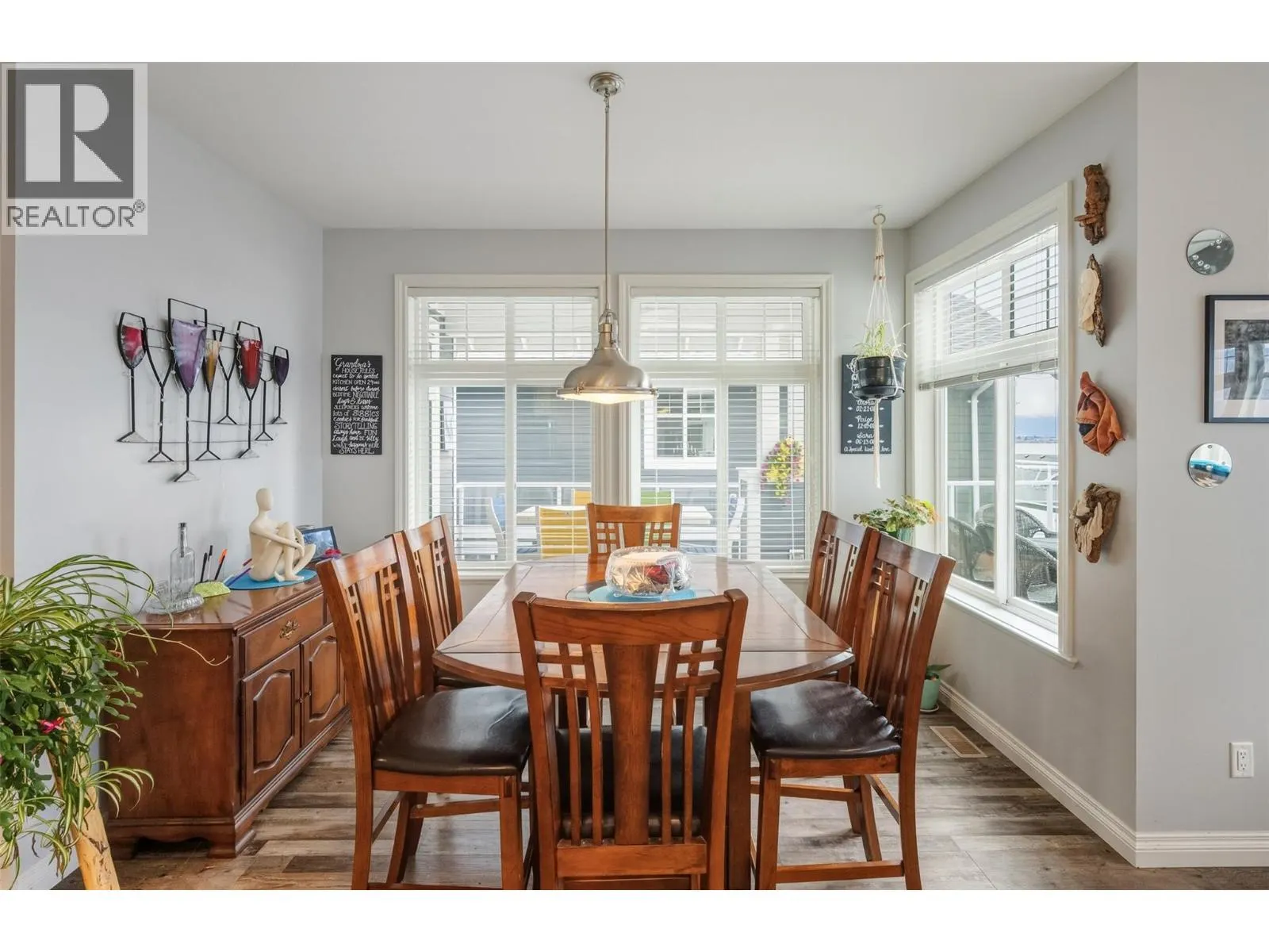 2450 Radio Tower Road Unit# 269