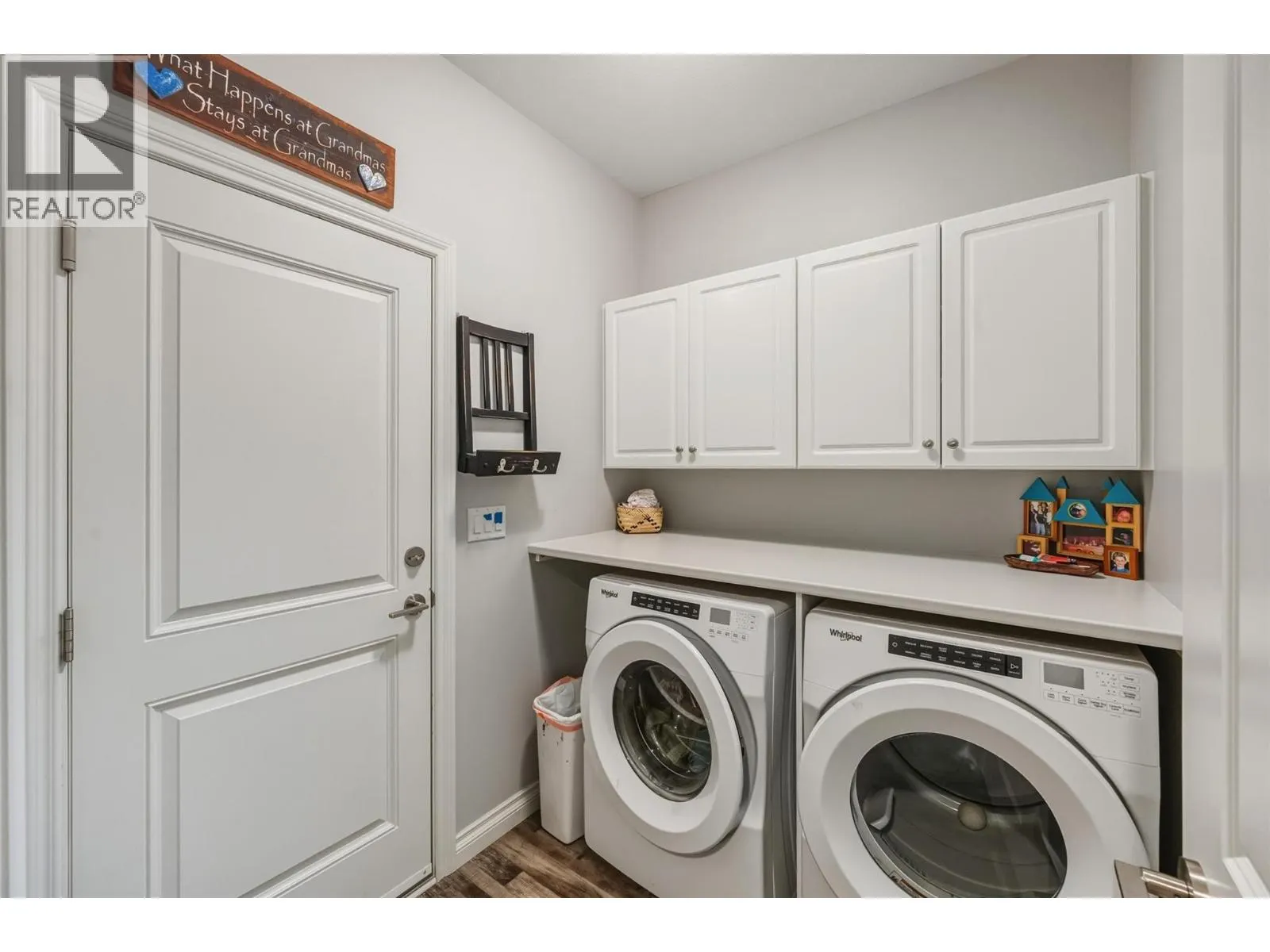 2450 Radio Tower Road Unit# 269