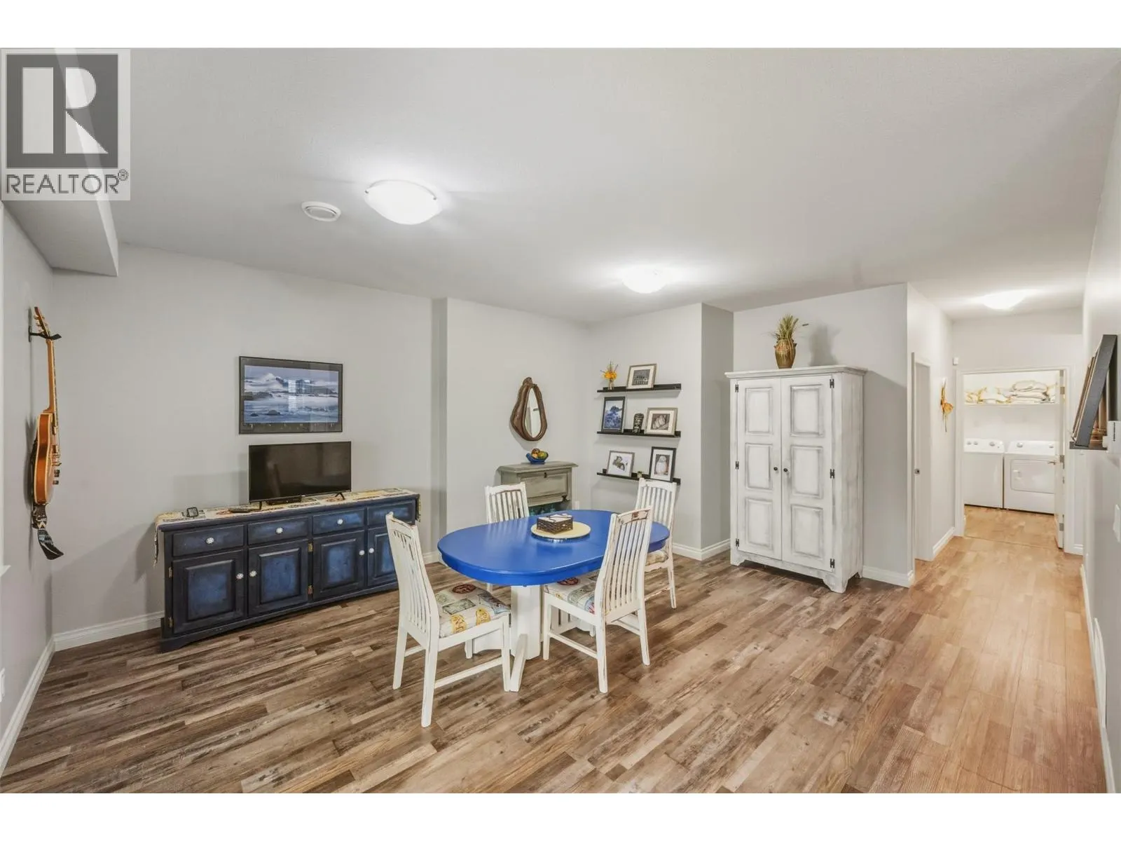 2450 Radio Tower Road Unit# 269