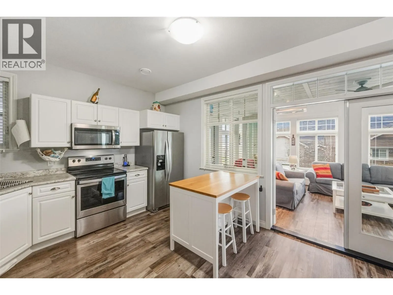 2450 Radio Tower Road Unit# 269