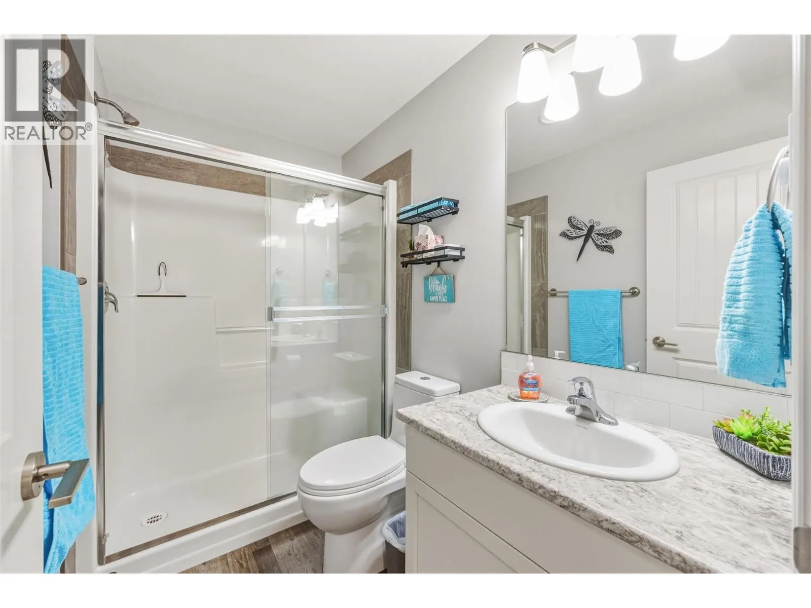 2450 Radio Tower Road Unit# 269