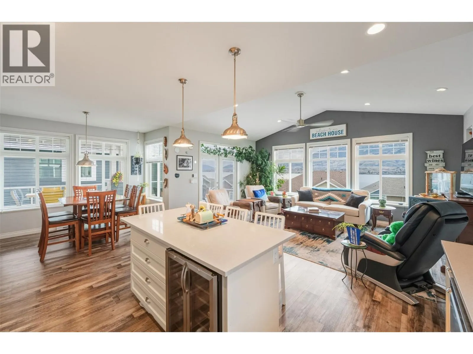 2450 Radio Tower Road Unit# 269