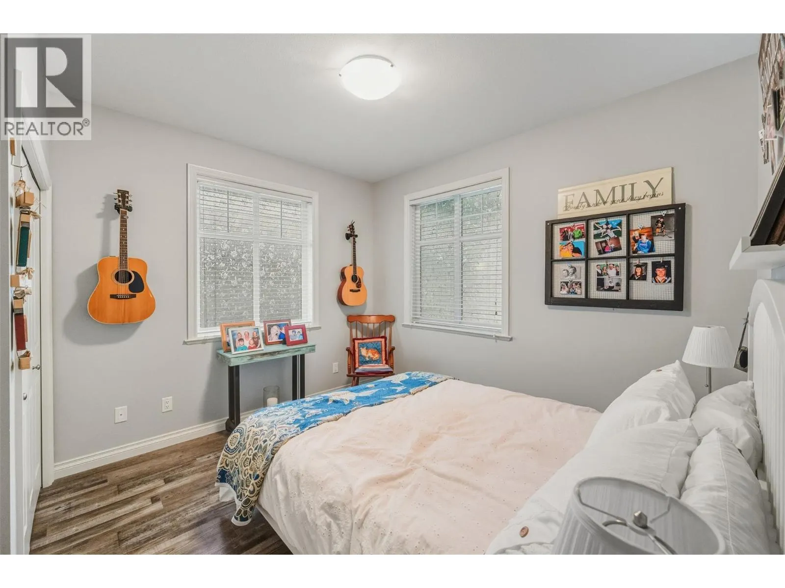 2450 Radio Tower Road Unit# 269