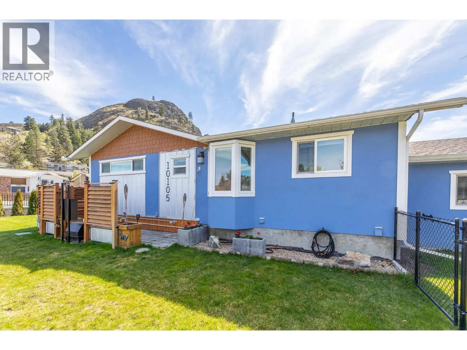 10105 Prairie Valley Road