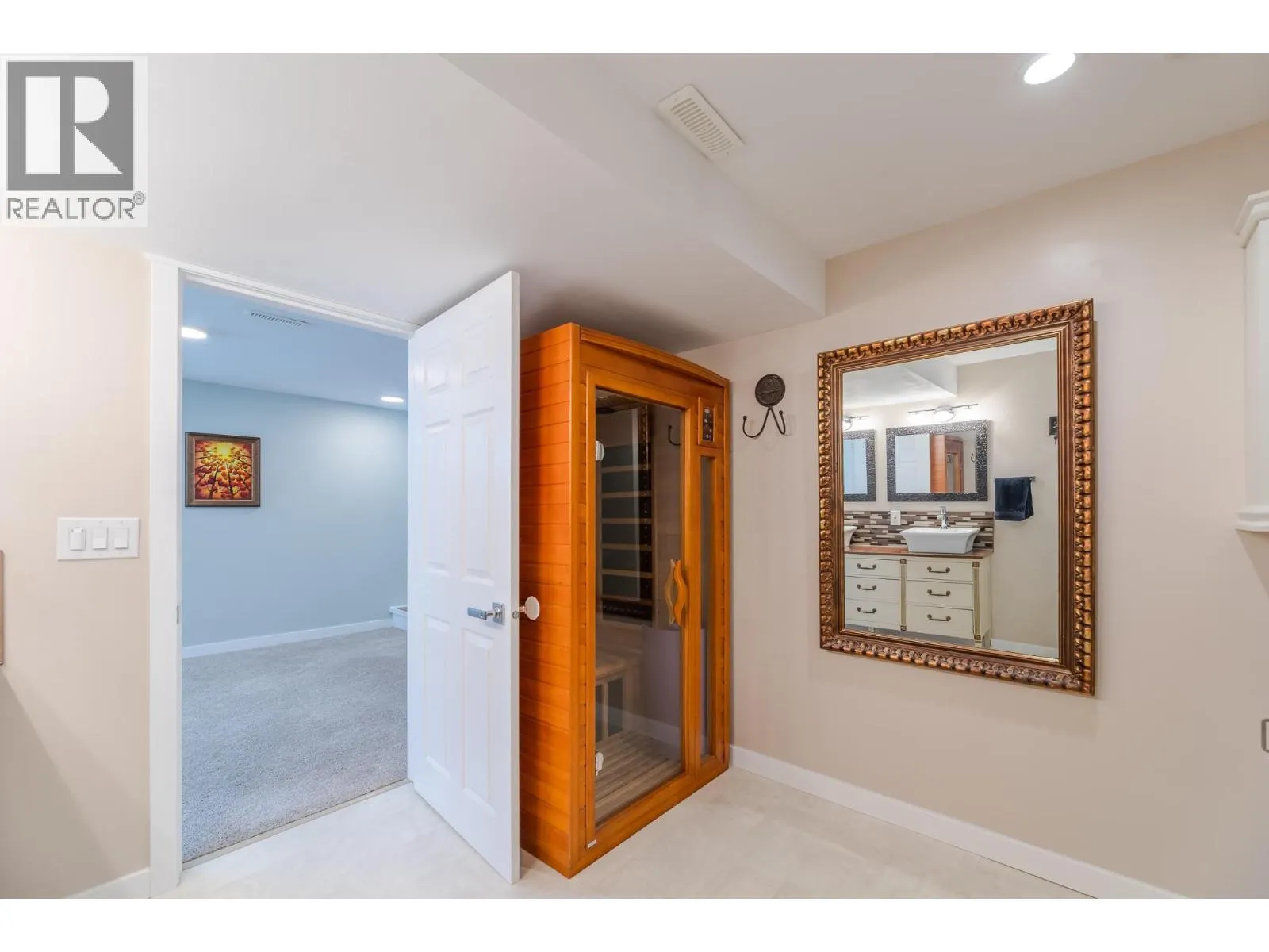 10105 Prairie Valley Road