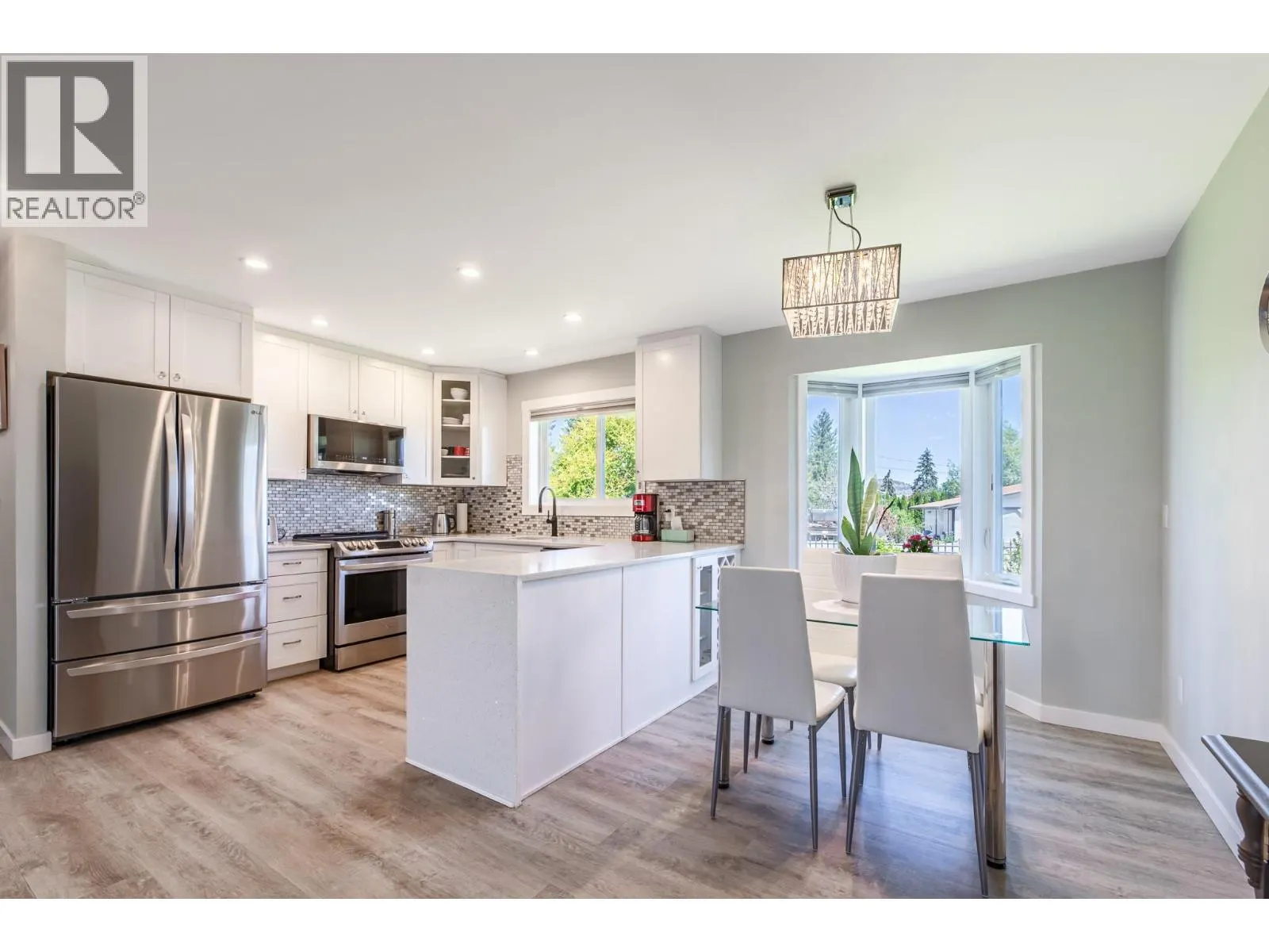 10105 Prairie Valley Road