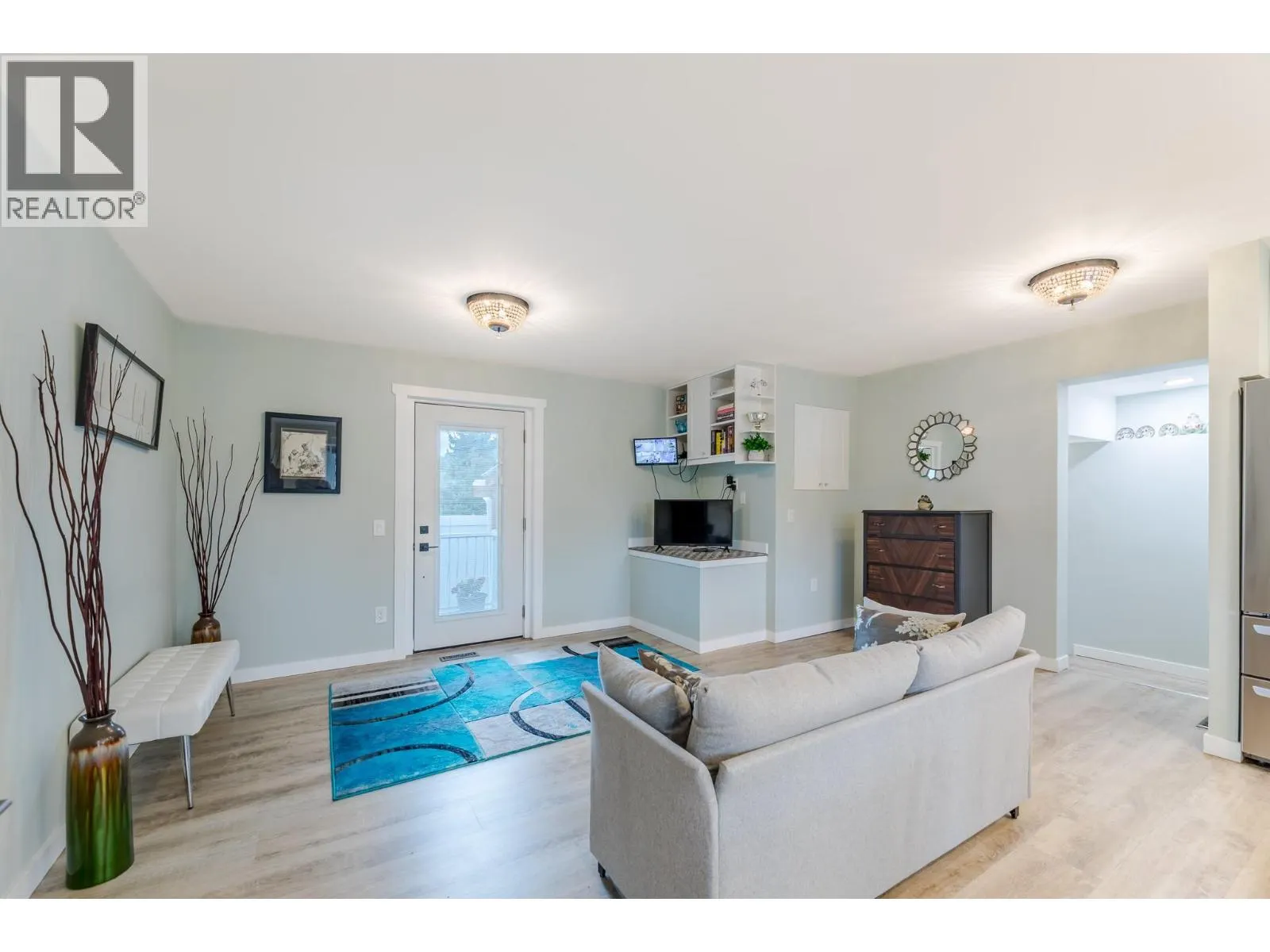 10105 Prairie Valley Road