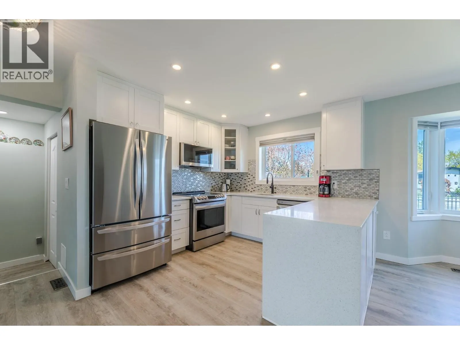 10105 Prairie Valley Road