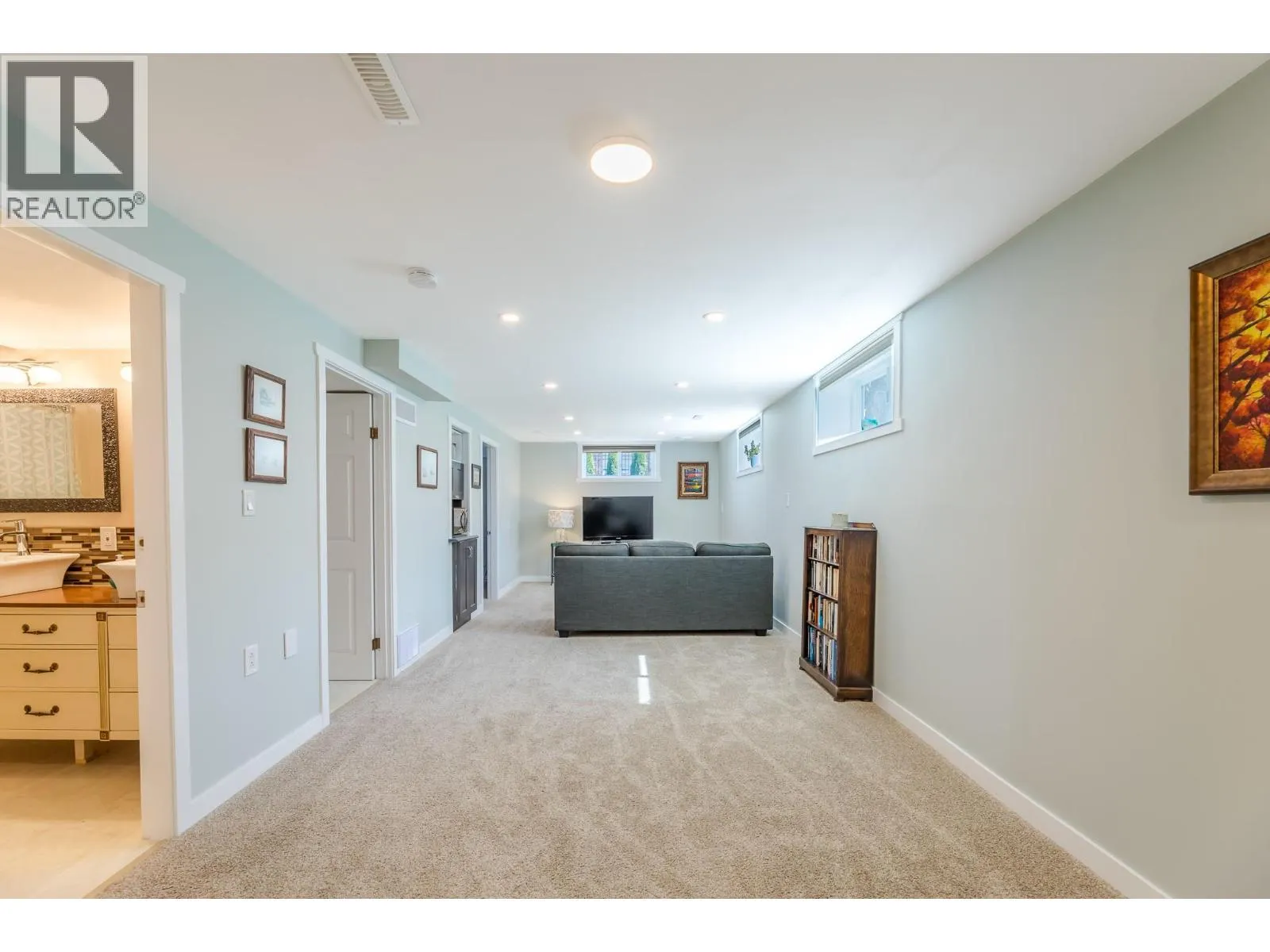 10105 Prairie Valley Road