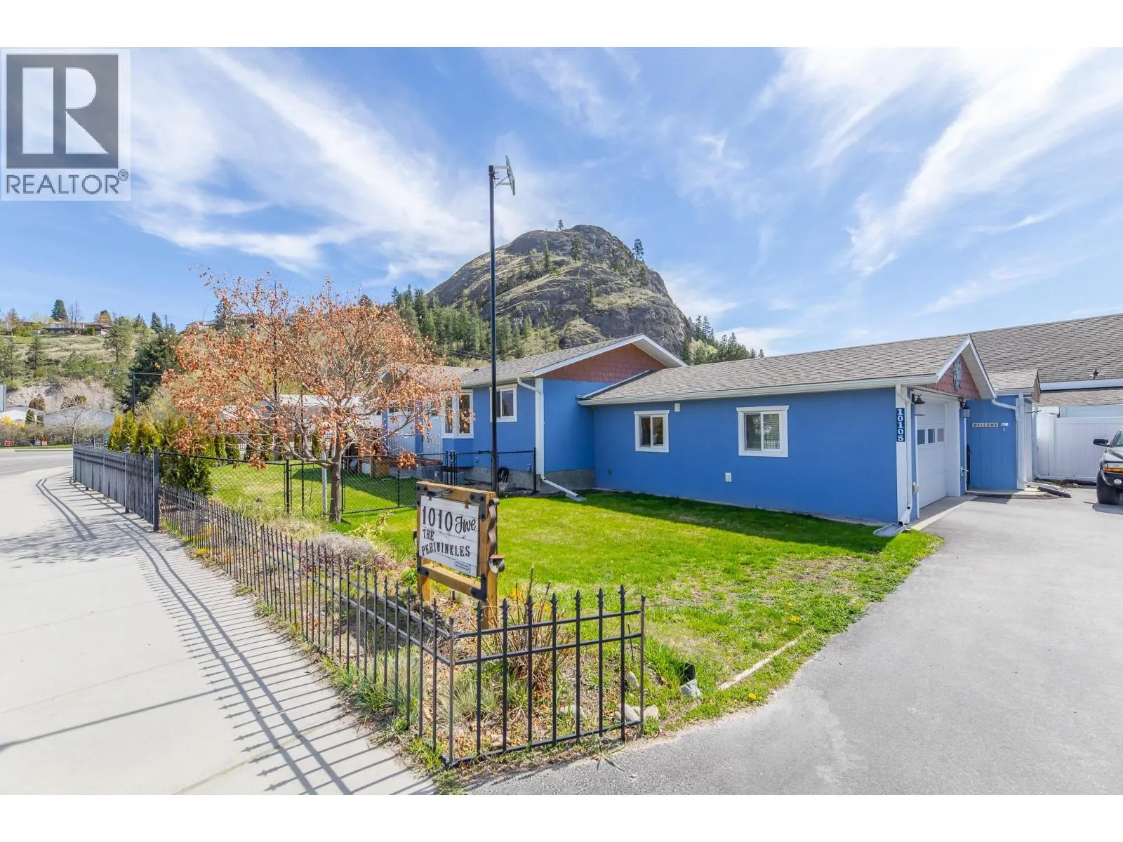 10105 Prairie Valley Road