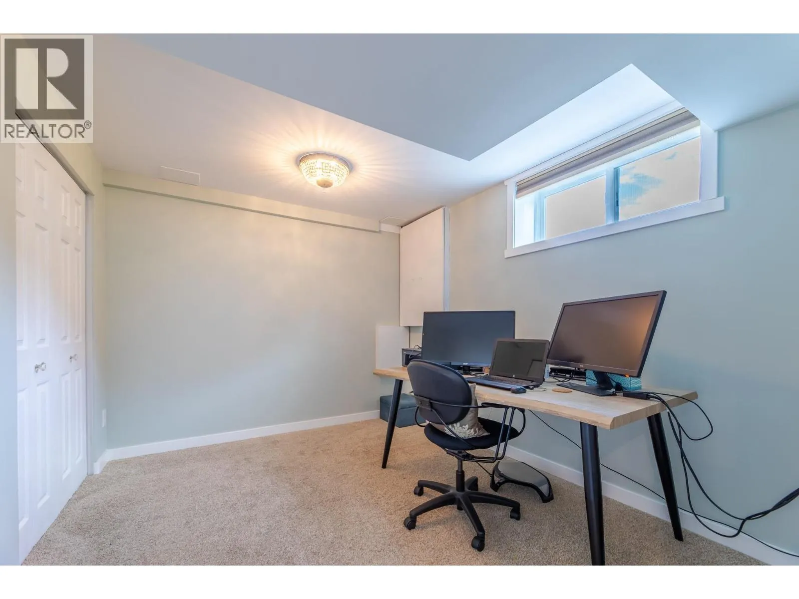 10105 Prairie Valley Road